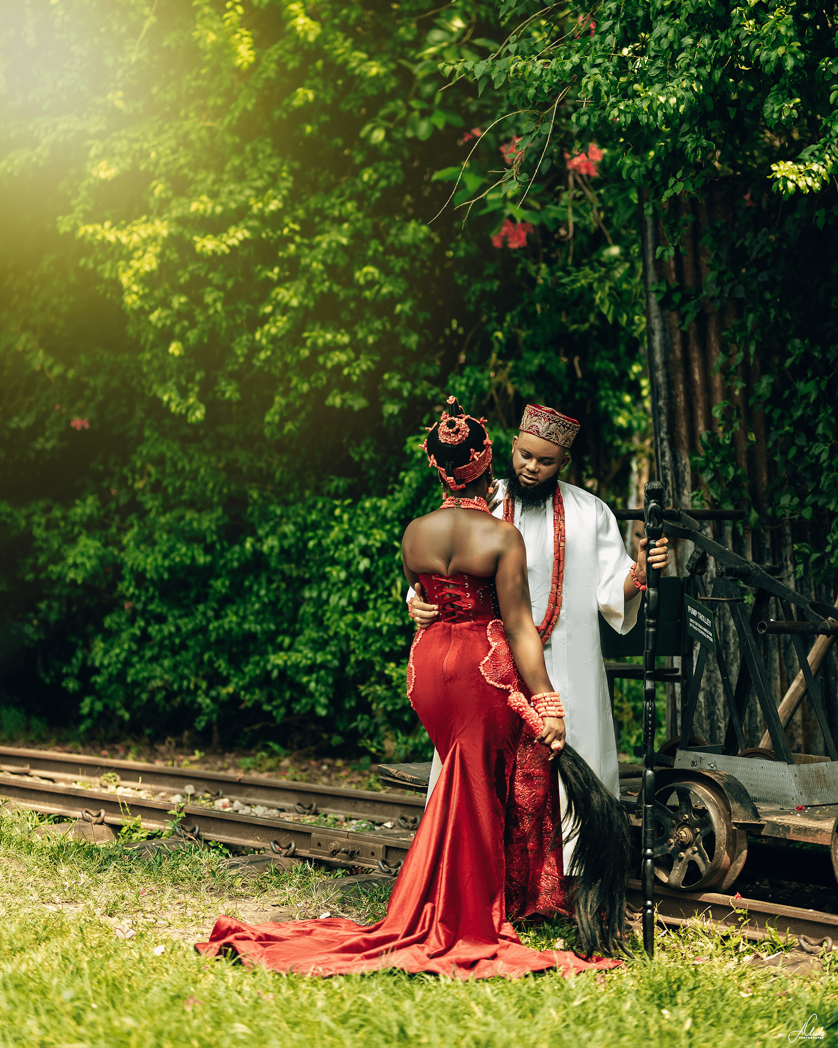 JClicks Photography