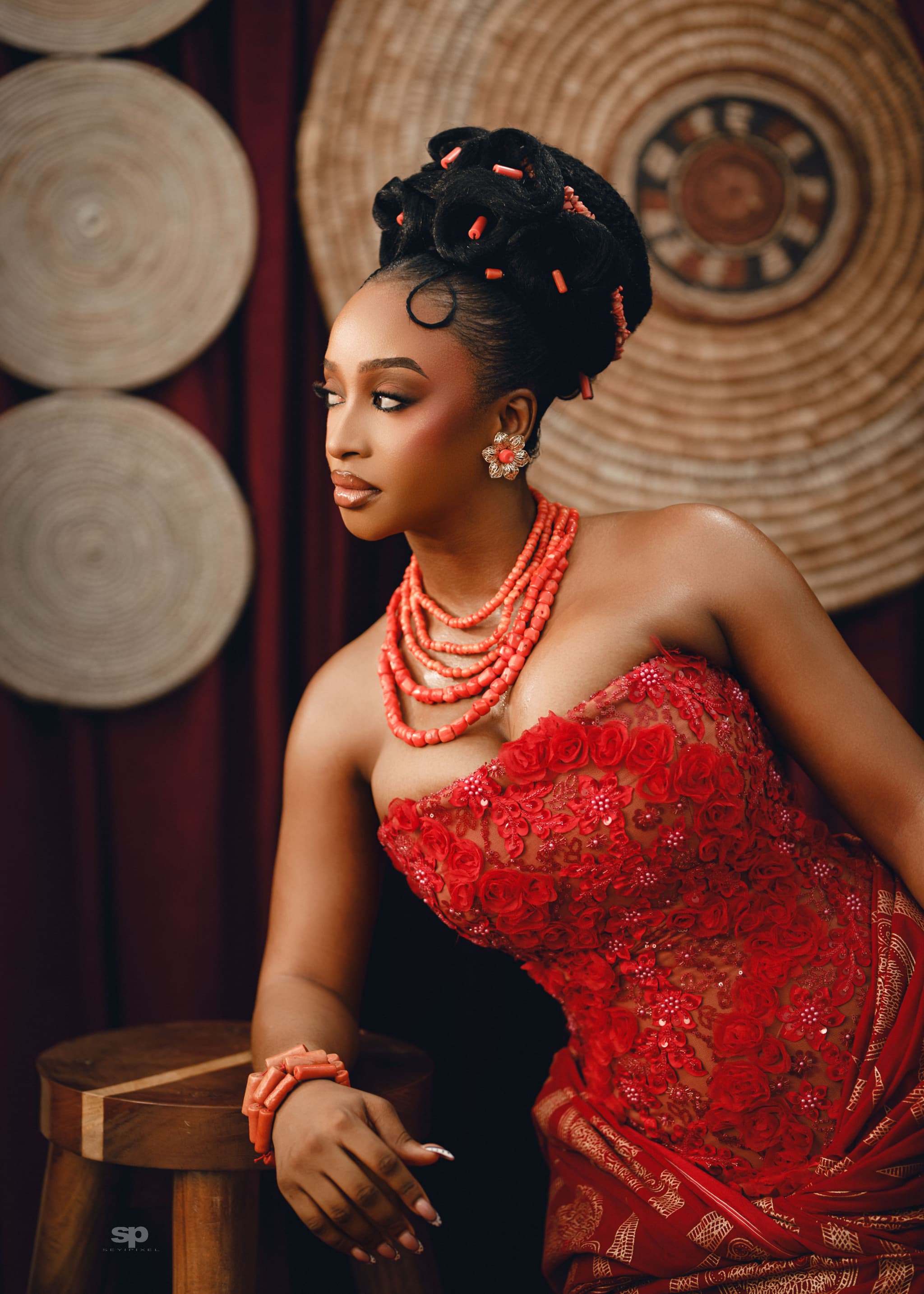 Portfolio image