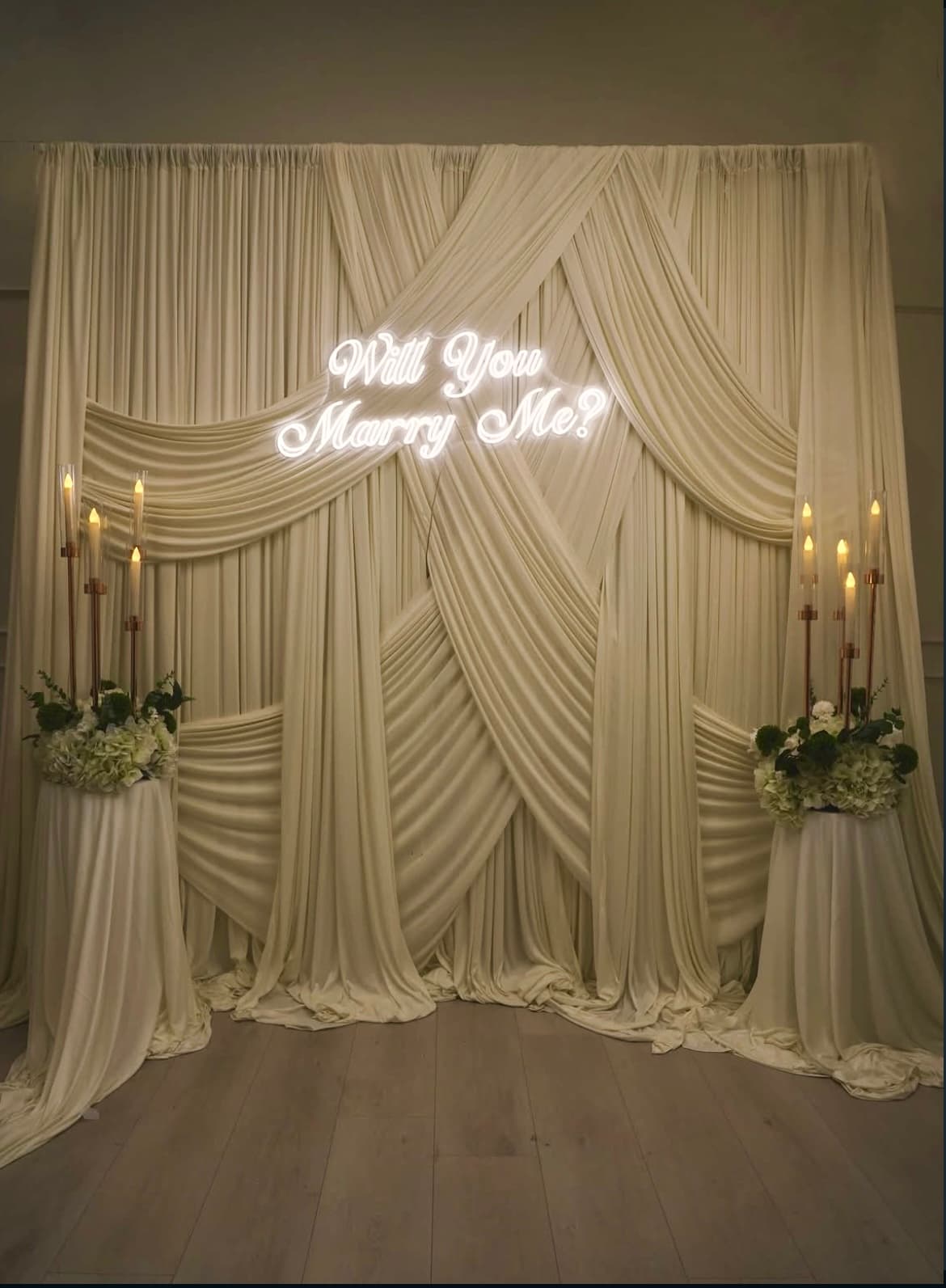 Proposal