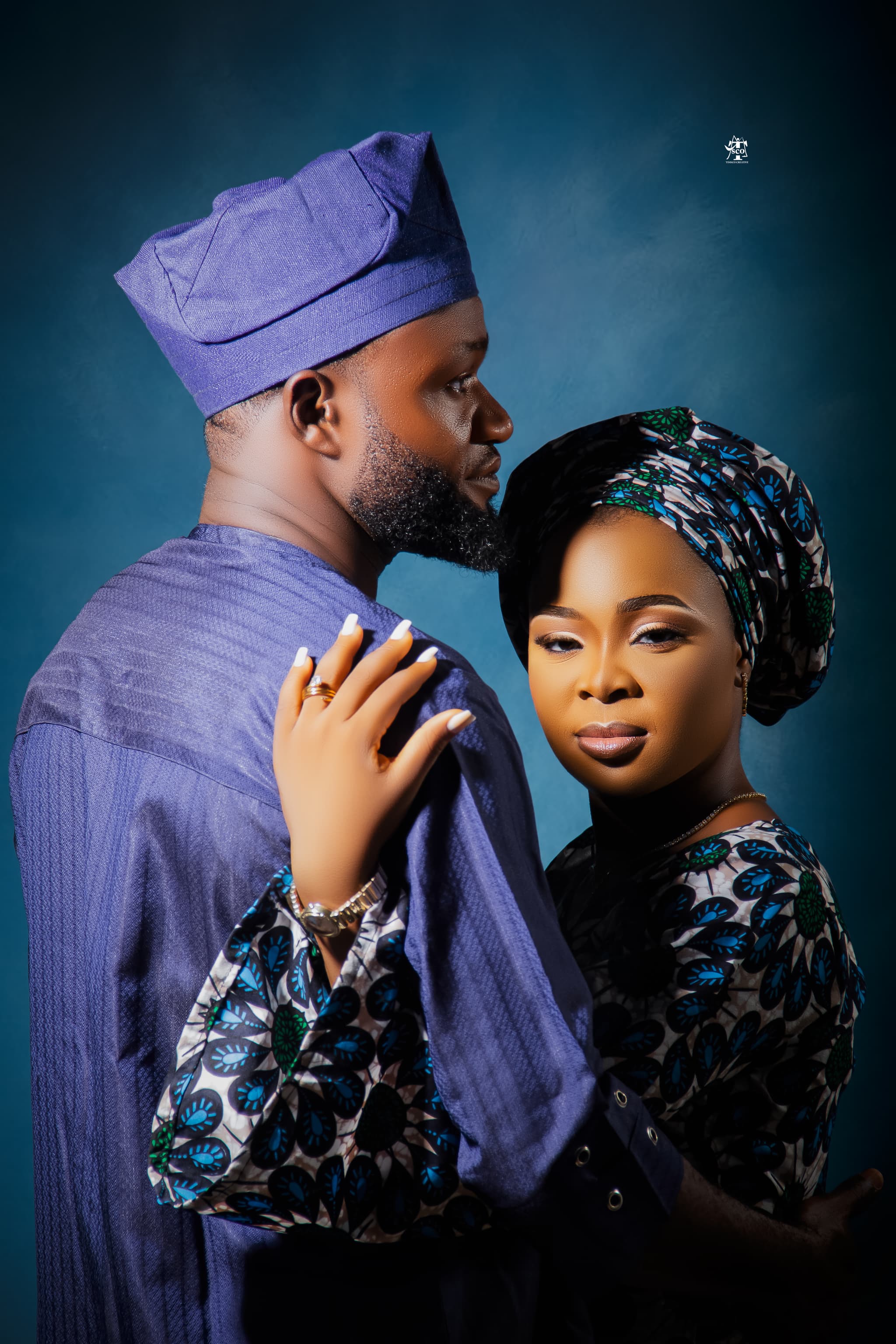 Timsco Creative Studio