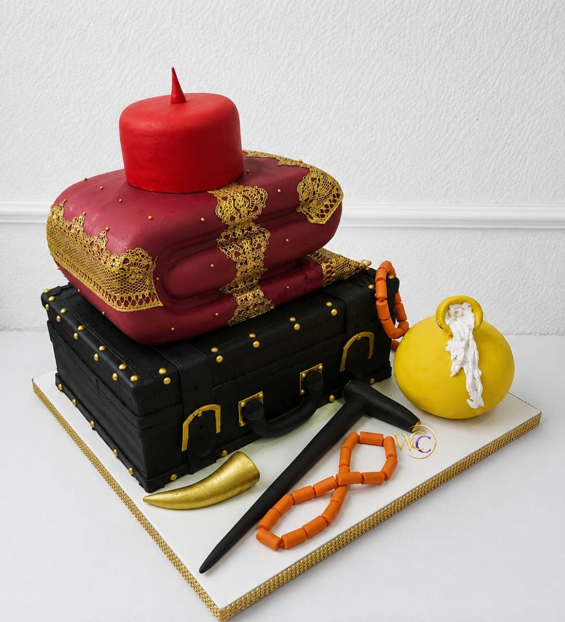 Portfolio image