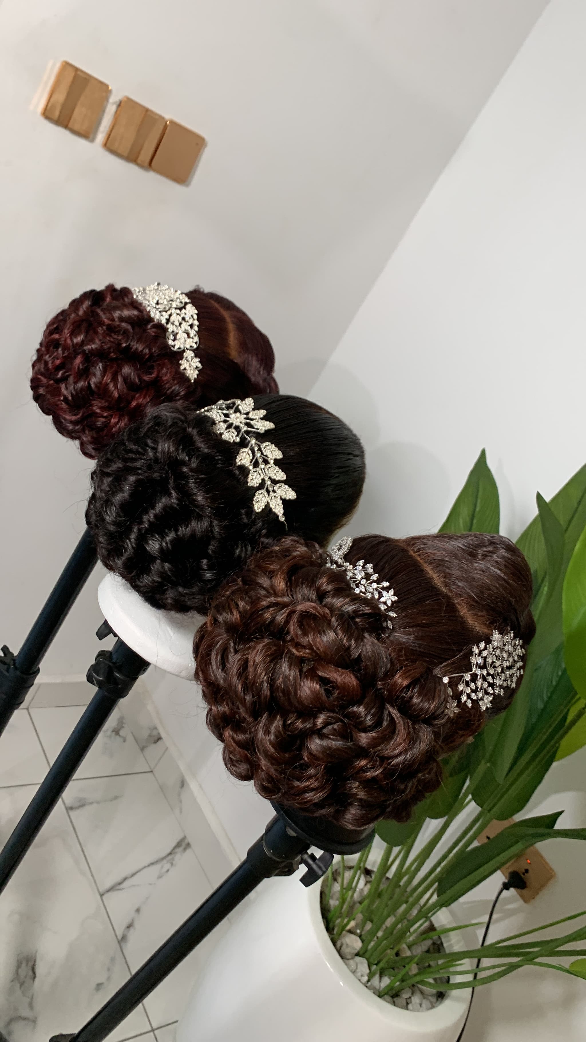 Haircliniq Beauty Studio