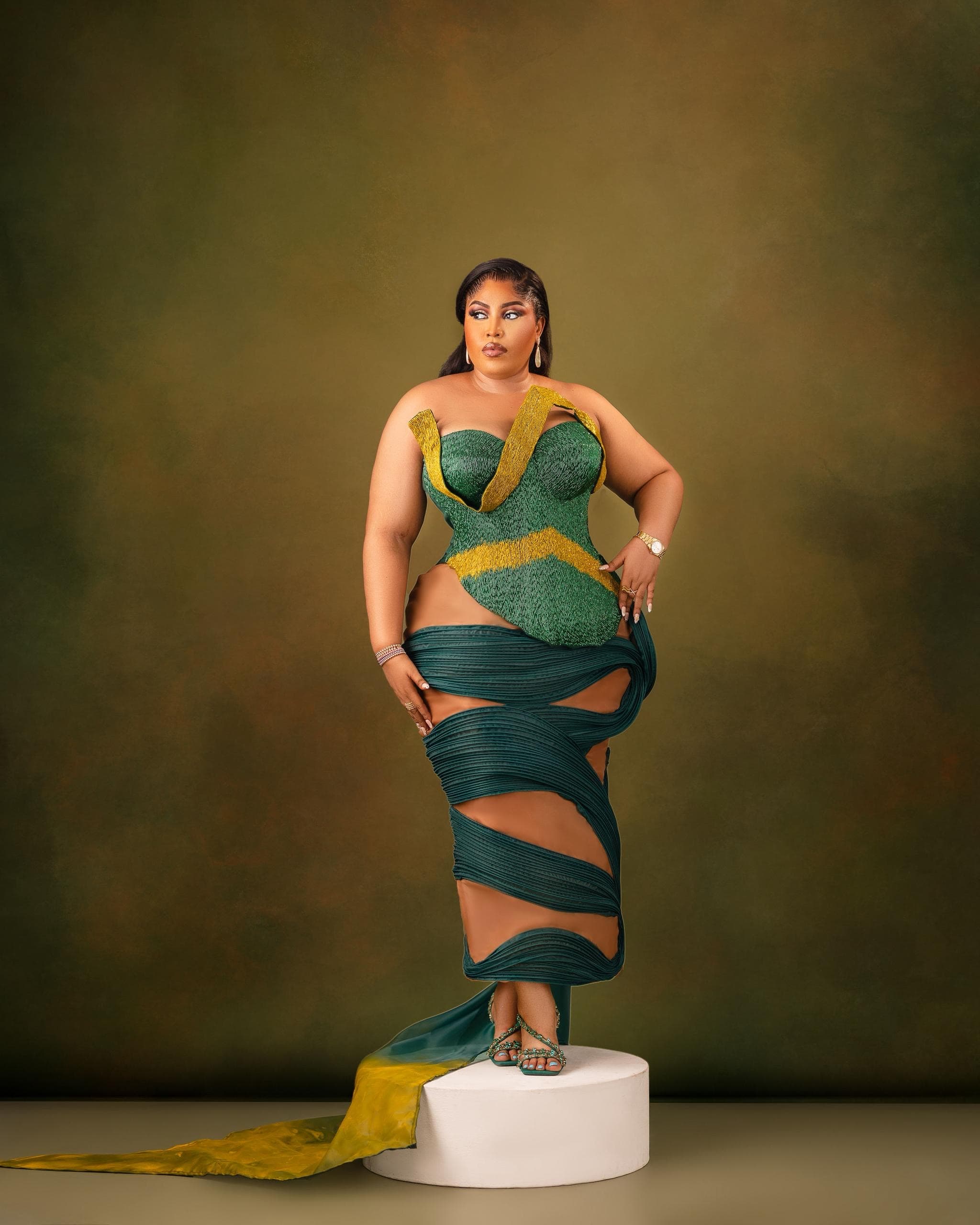 Portfolio image