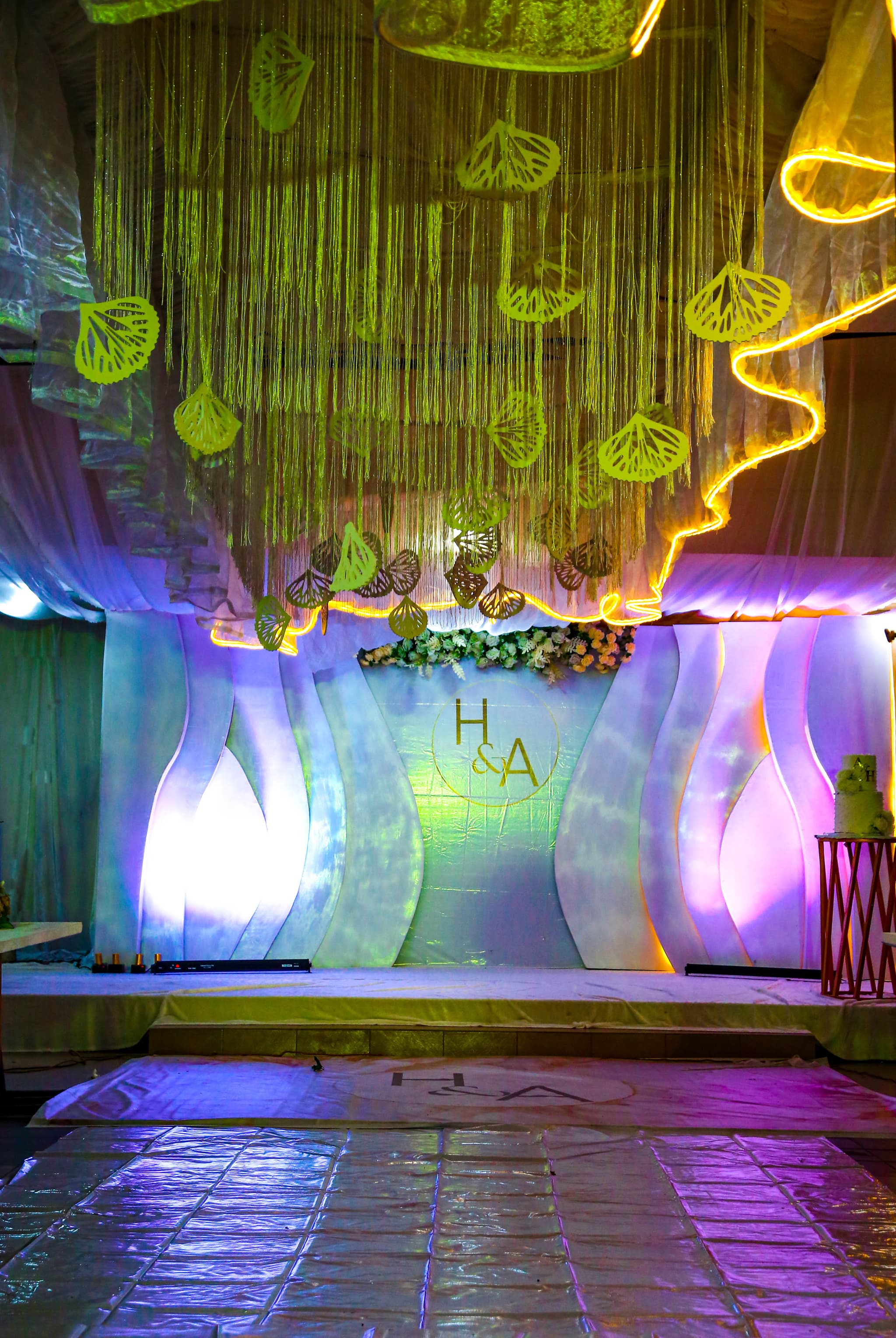Portfolio image