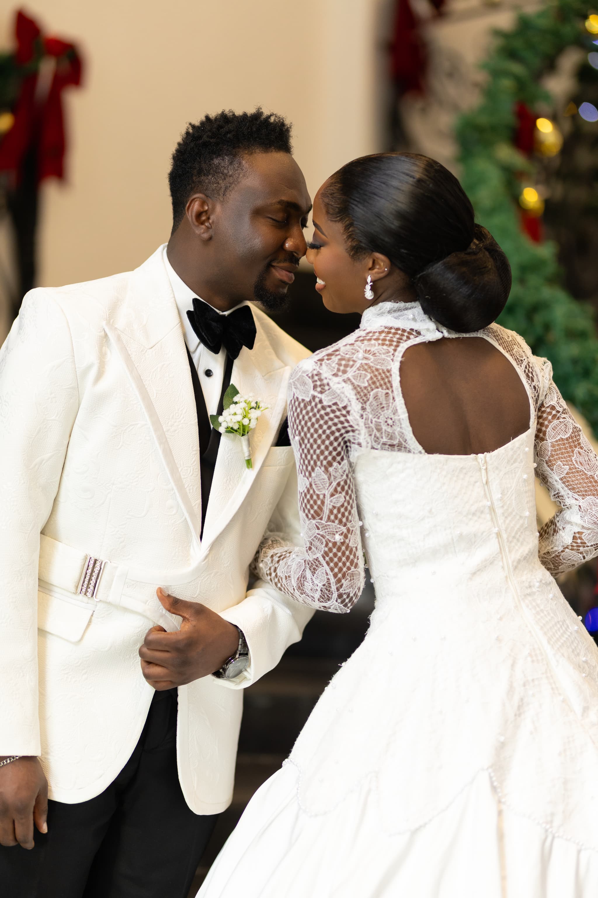 Blaqie Photography