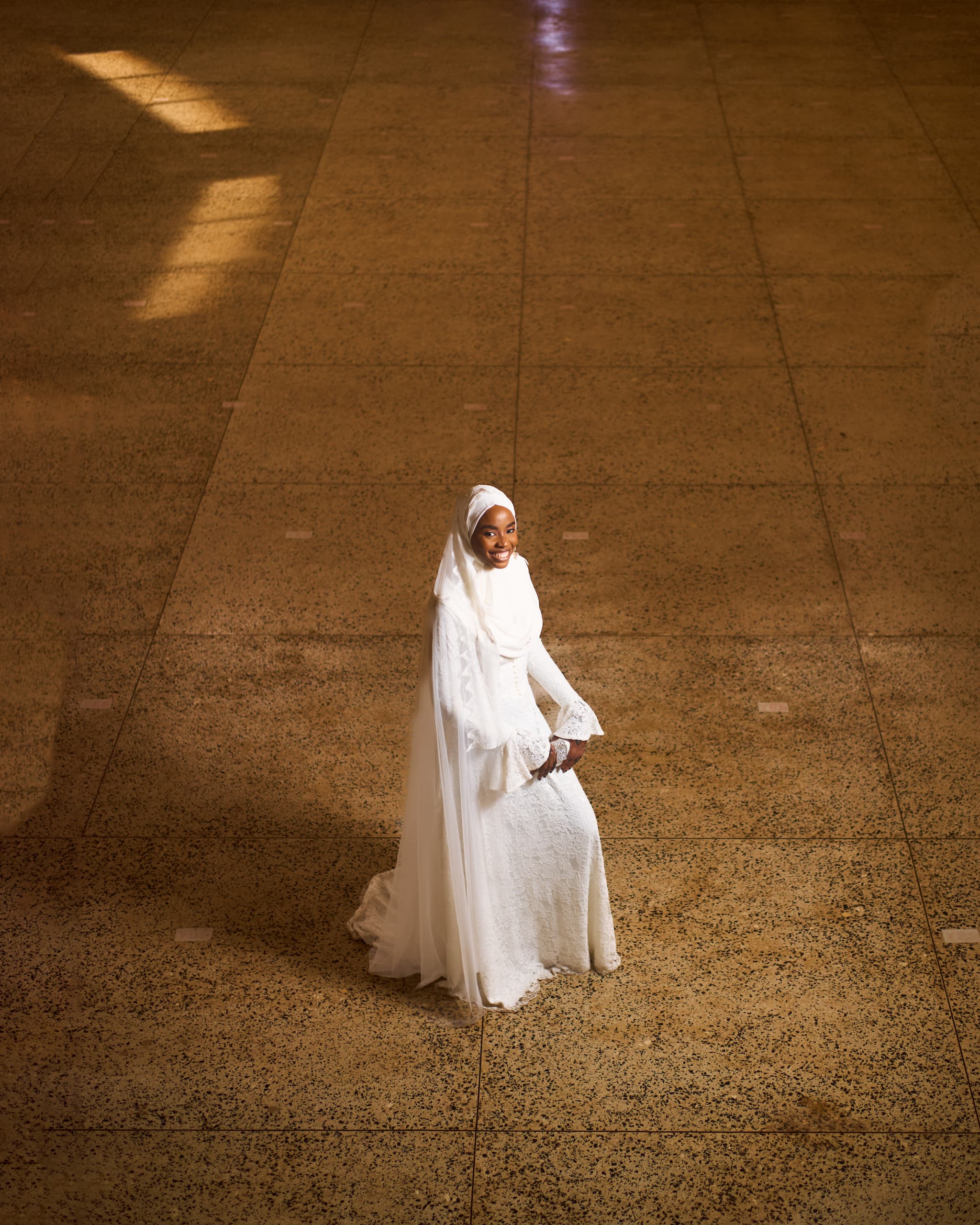 Portfolio image