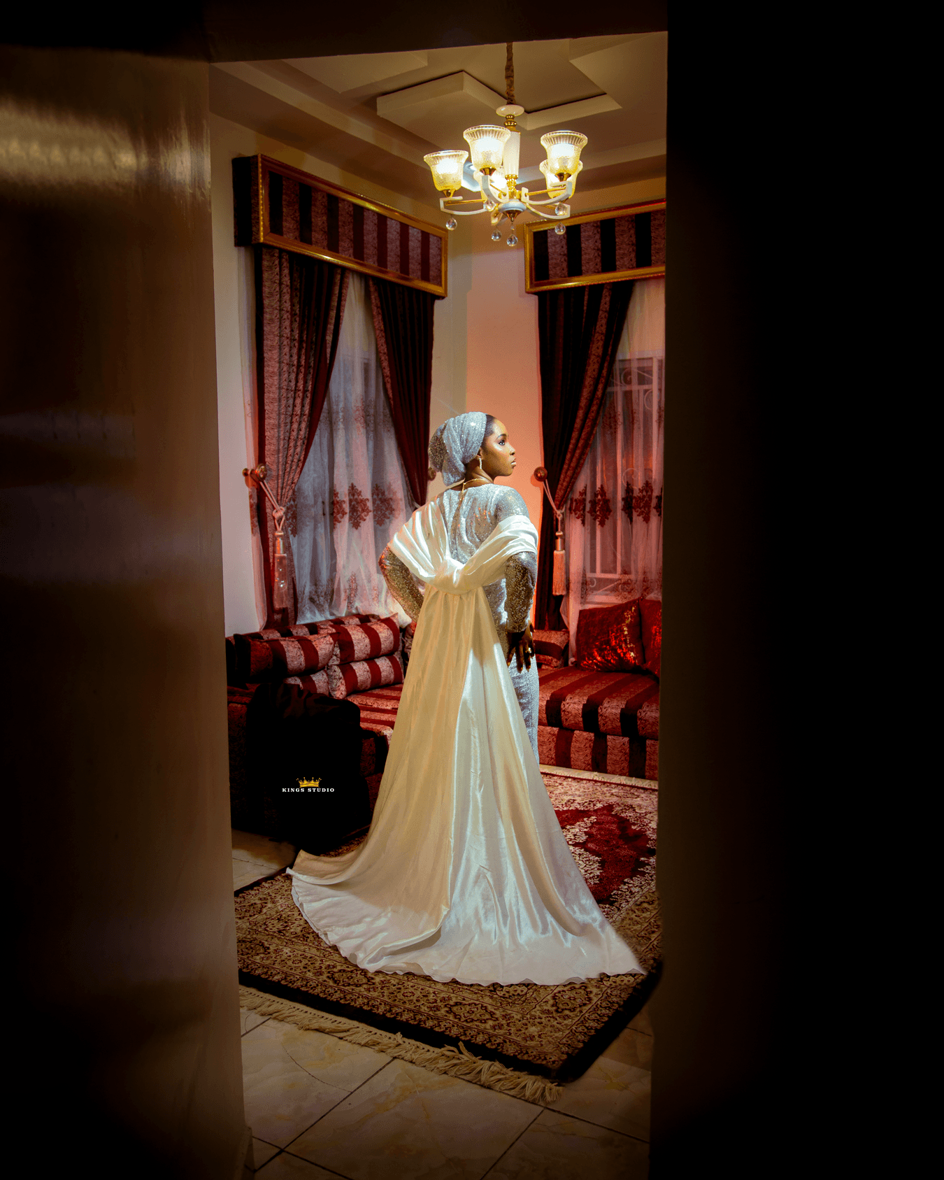 Portfolio image
