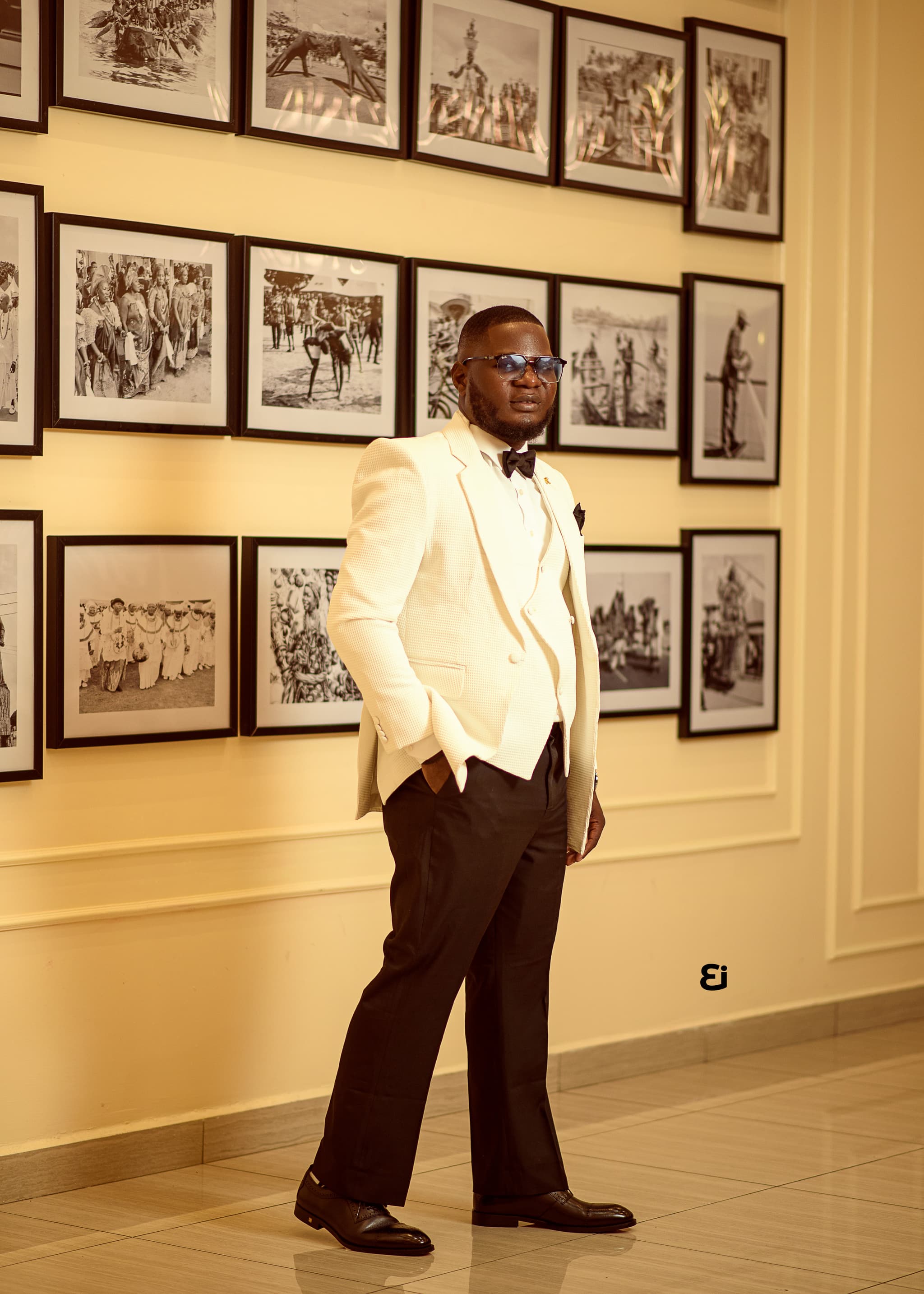 Portfolio image
