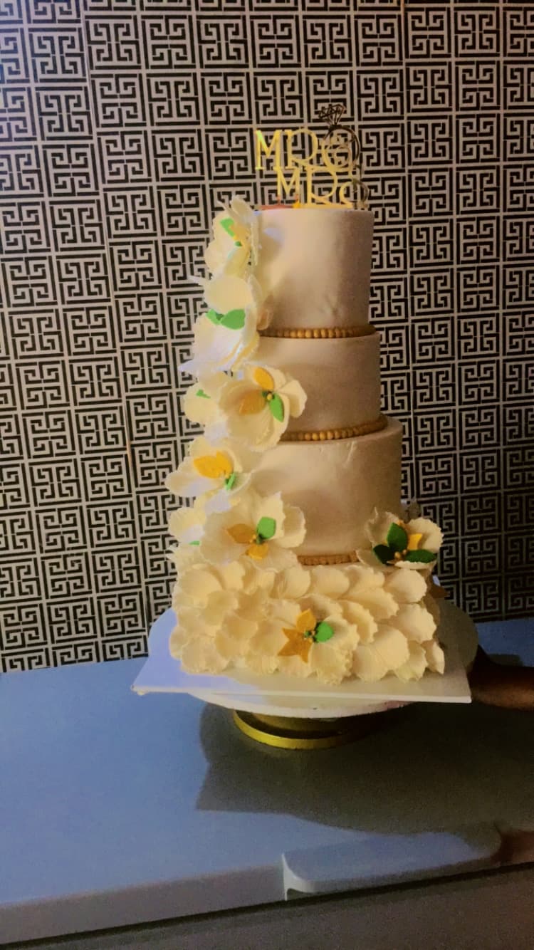 Zarabliss cake’n’ more