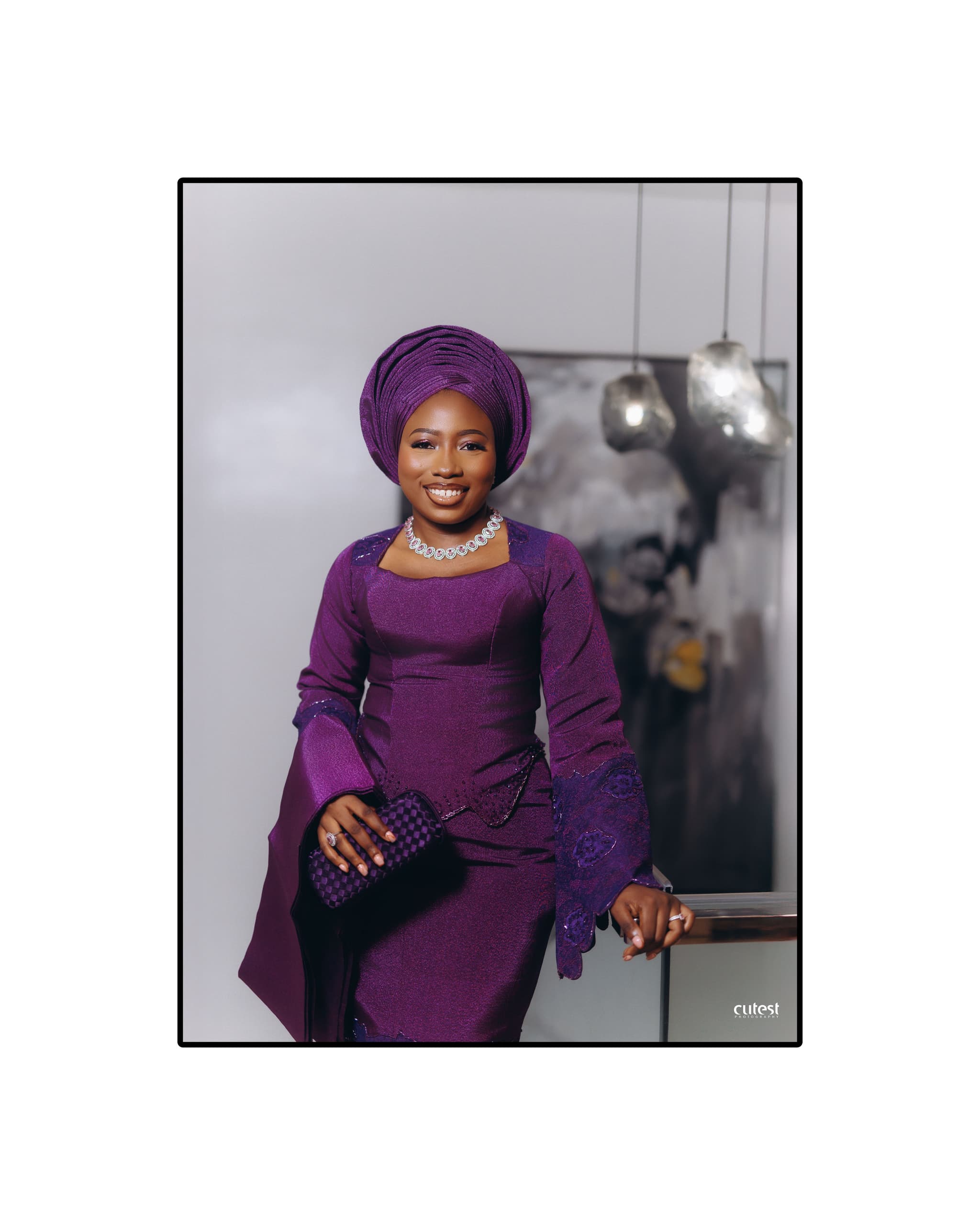 Portfolio image