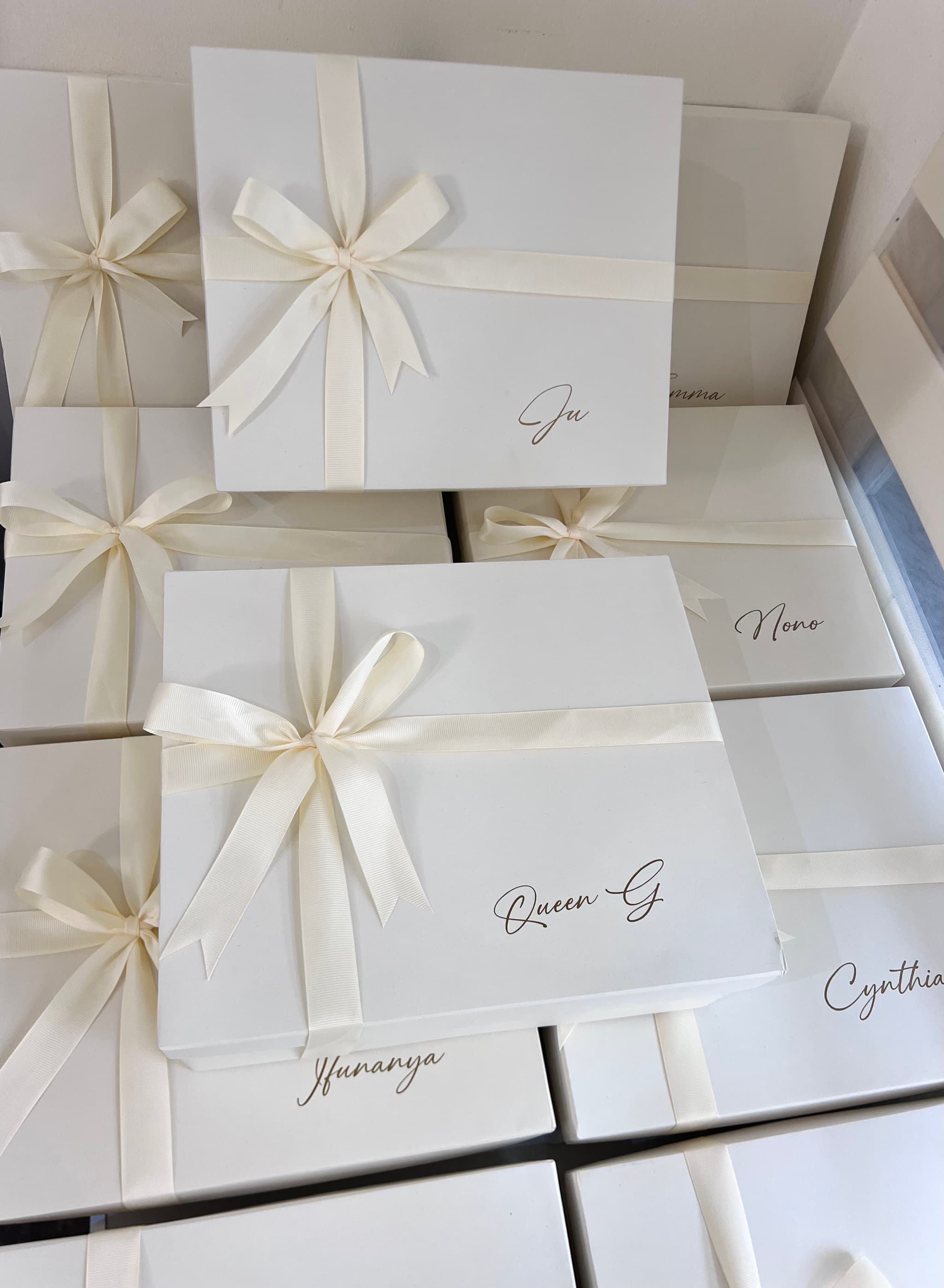 GiftTown