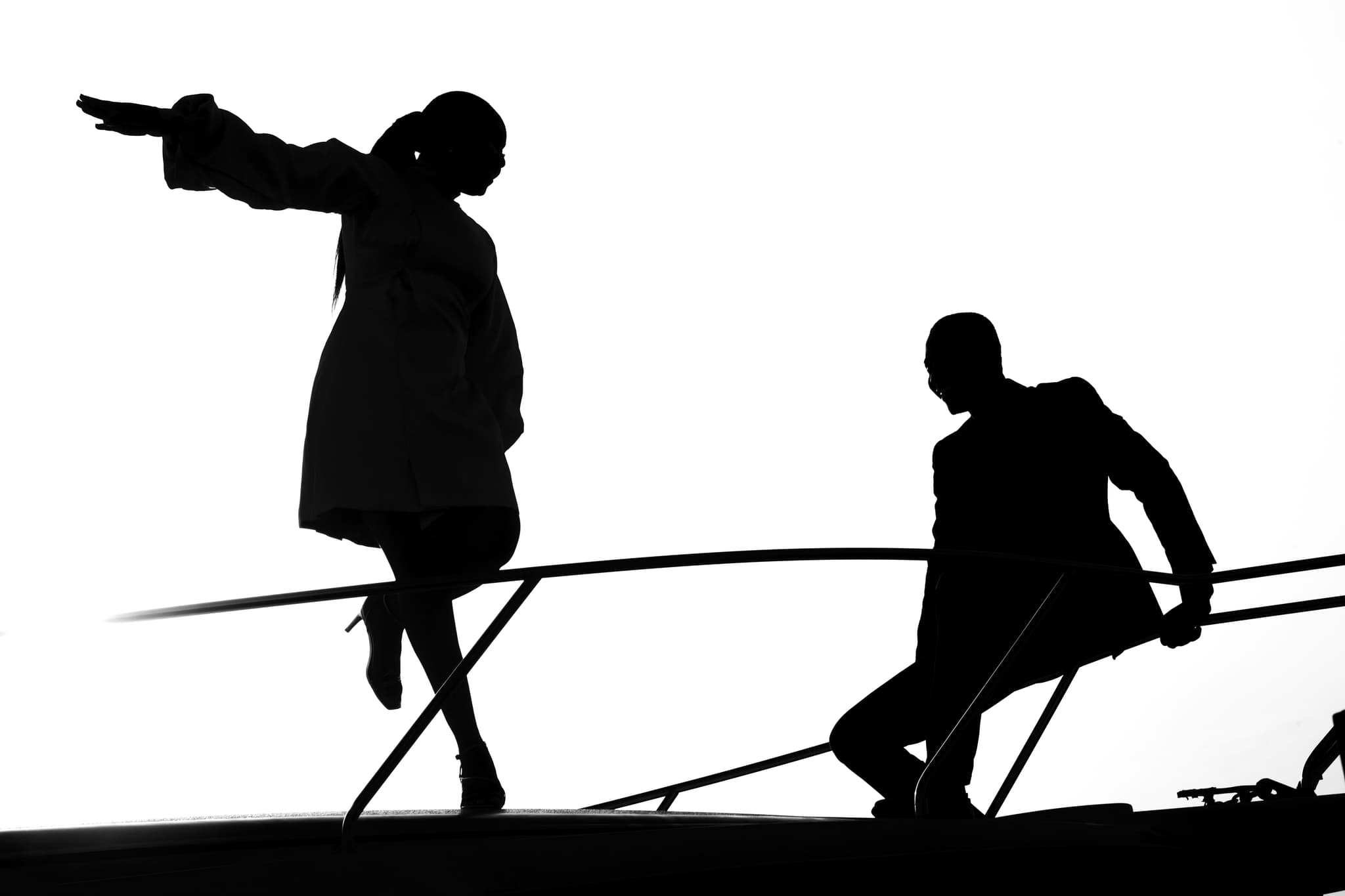 Portfolio image