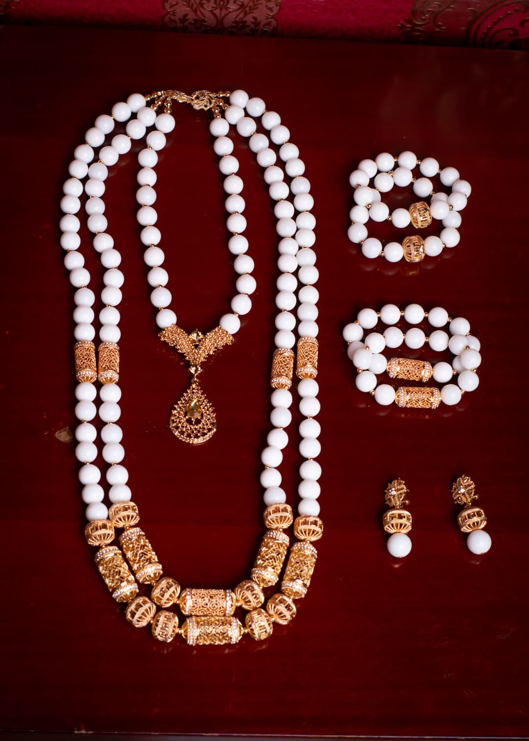 Portfolio image