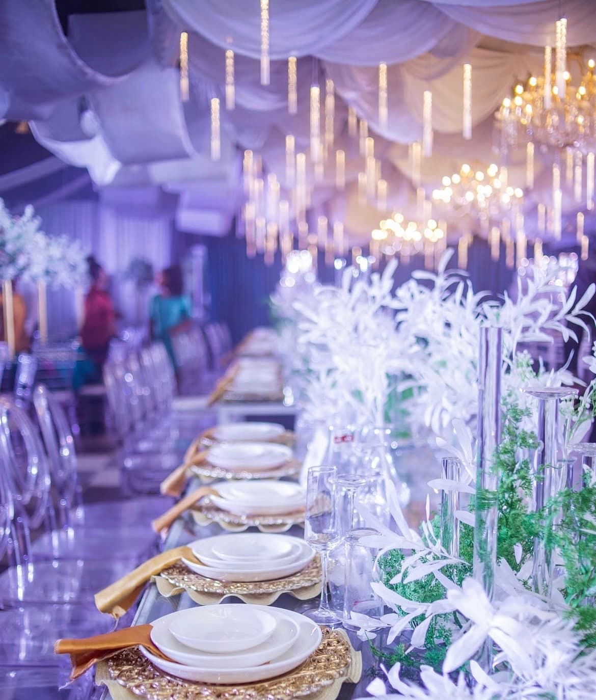 ZeedynamicEvents