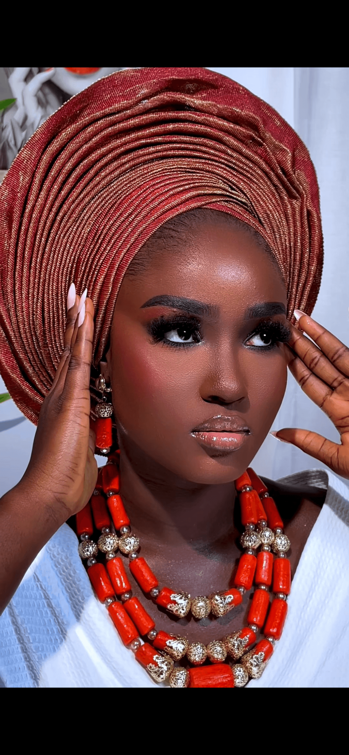 Meenahbelle Beauty