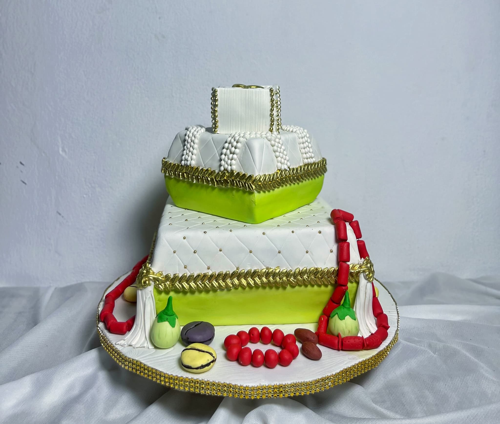 Portfolio image