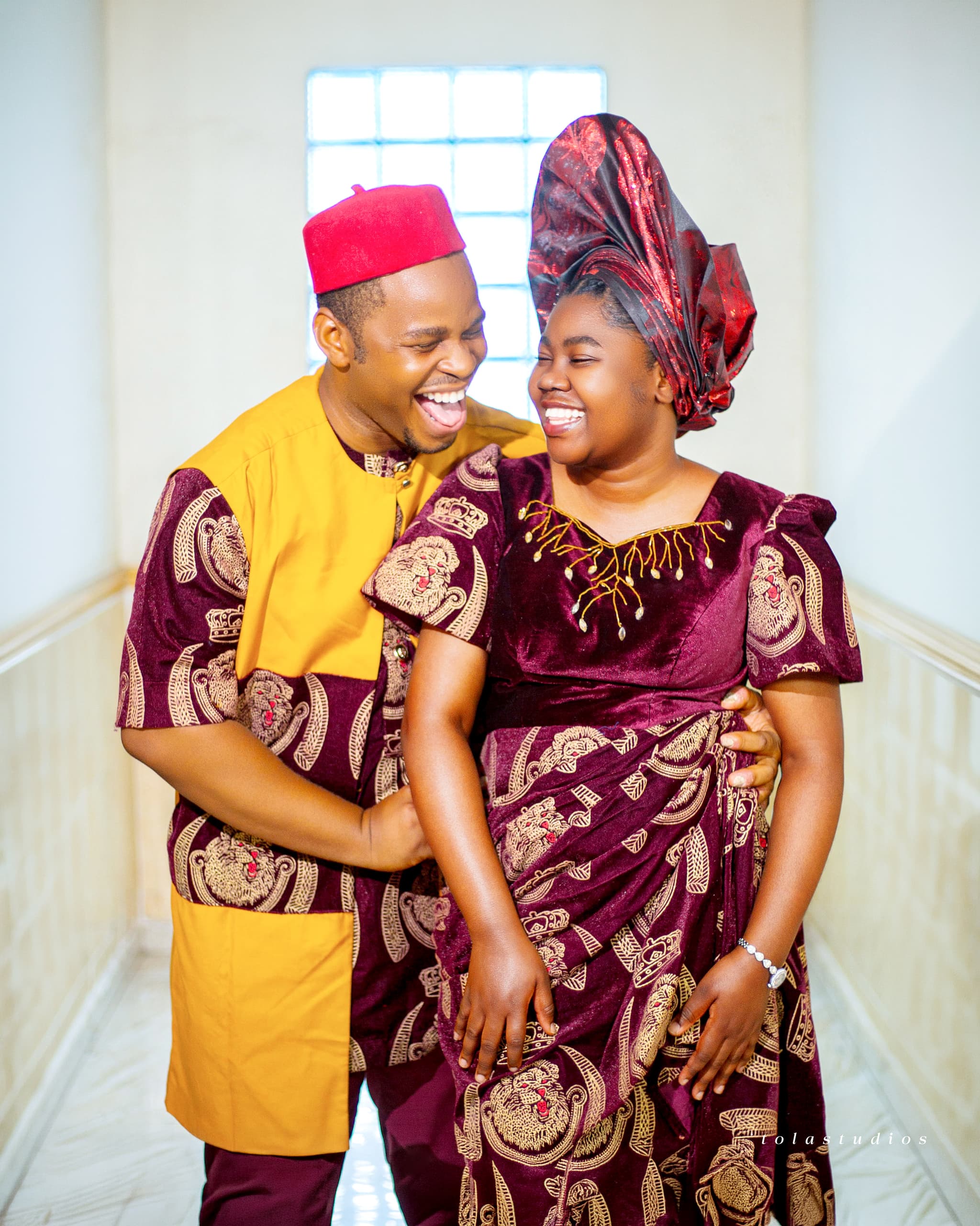 oluenoch_photography