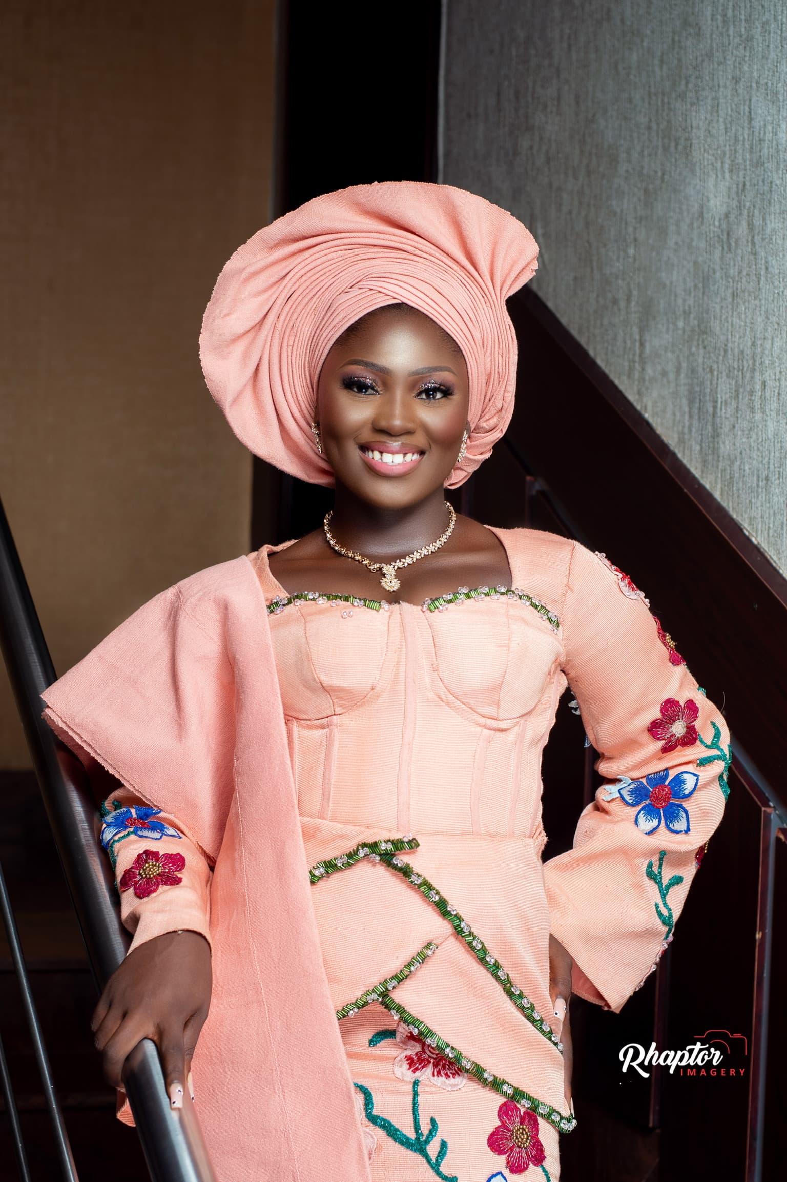 Moshabs Beauty