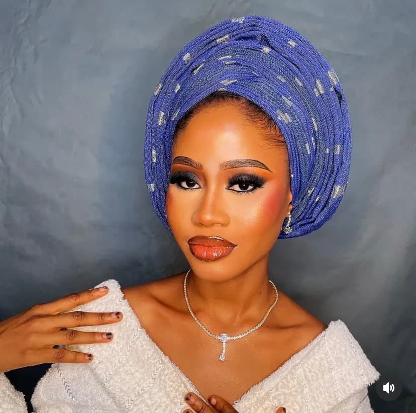 beauty_by_kennzygold