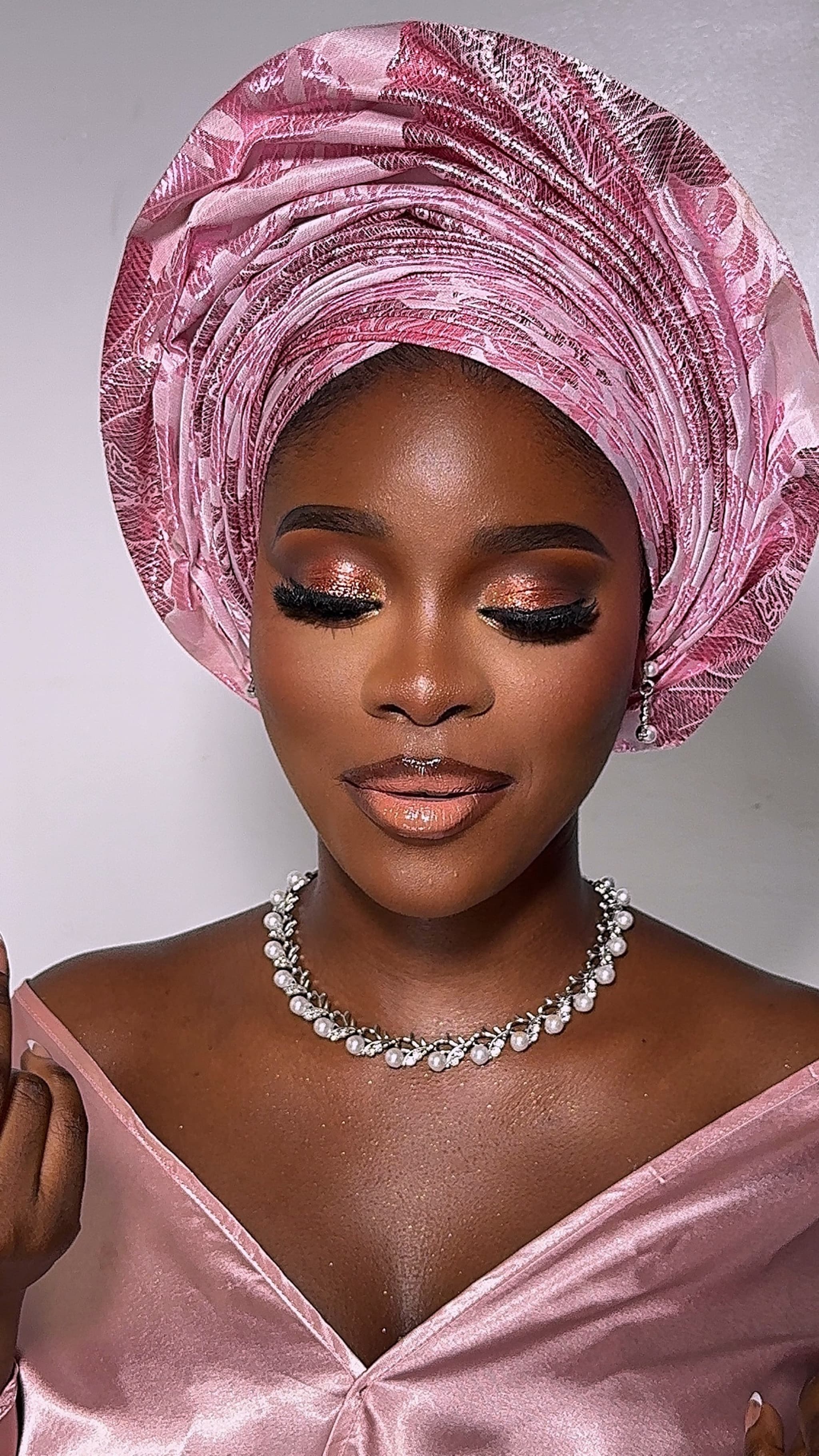 Oretee Beauty