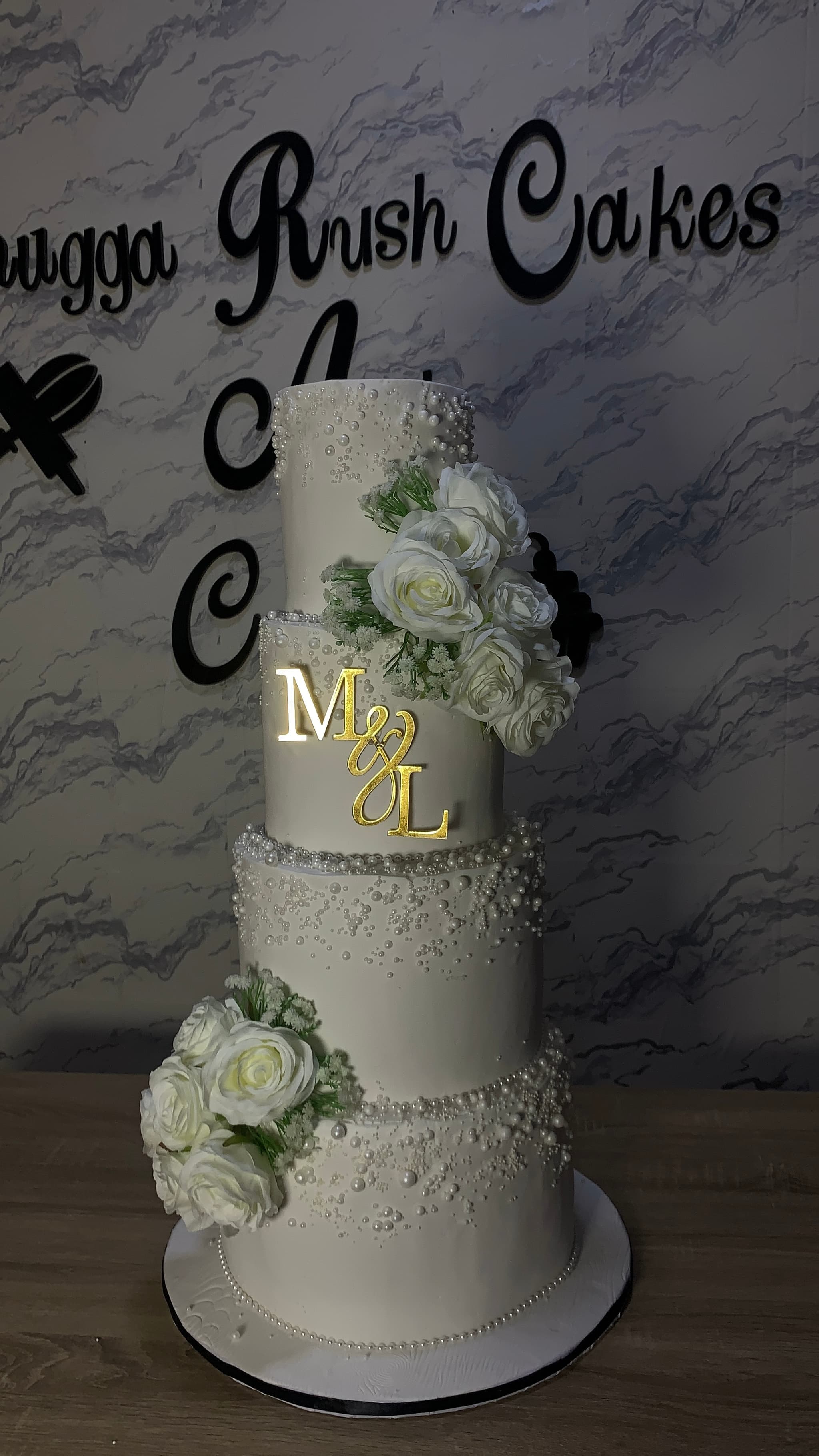 Portfolio image