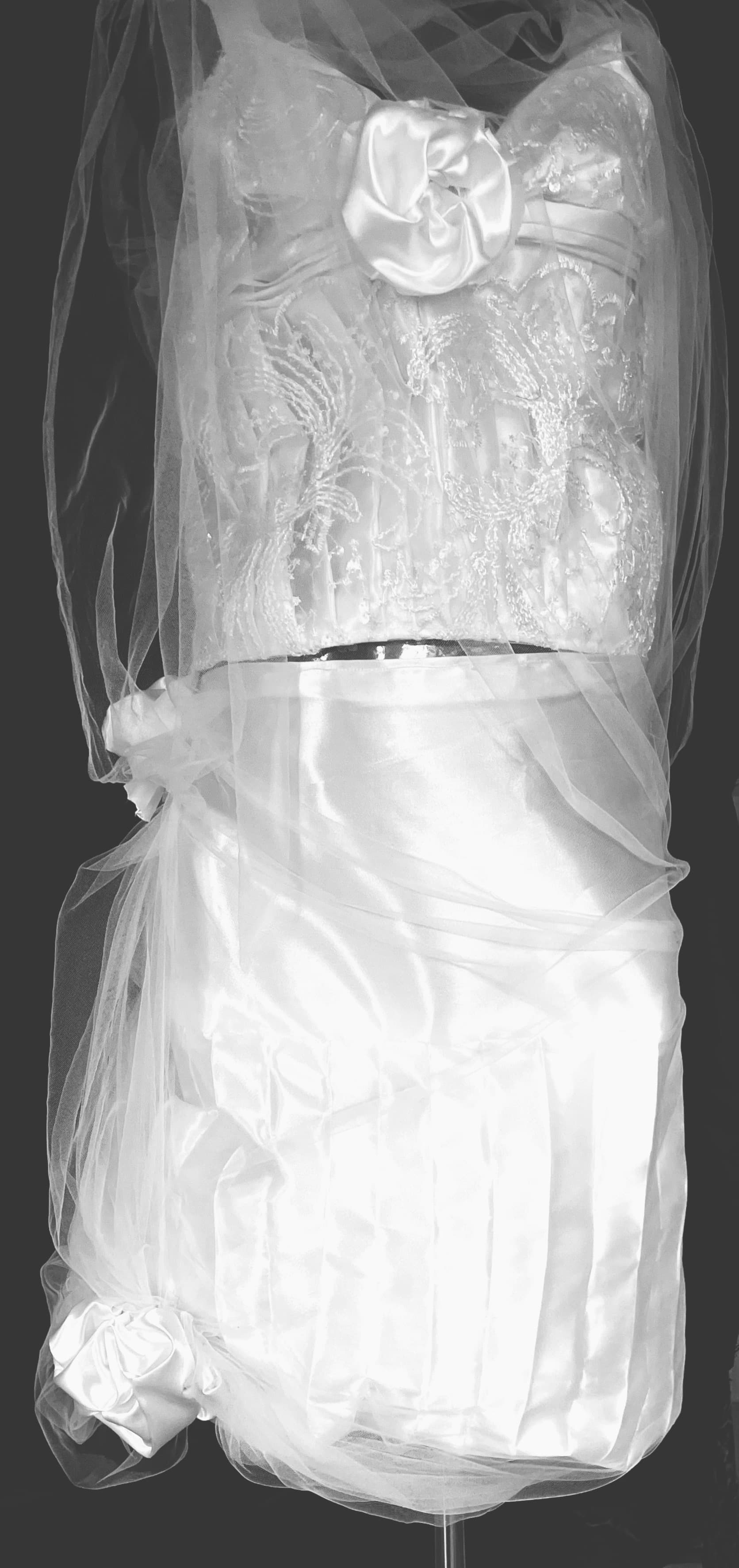 Portfolio image