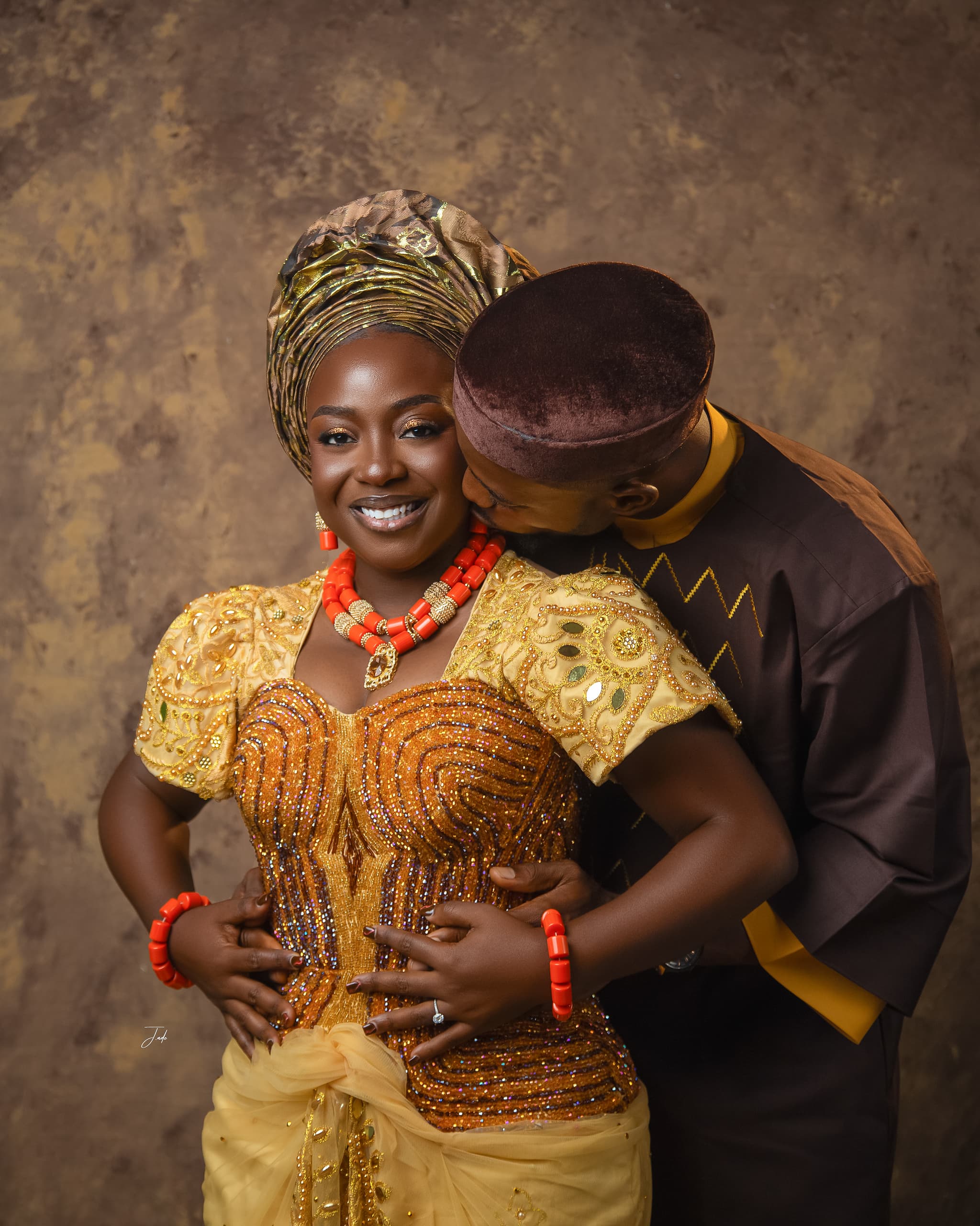 J.ade Photography