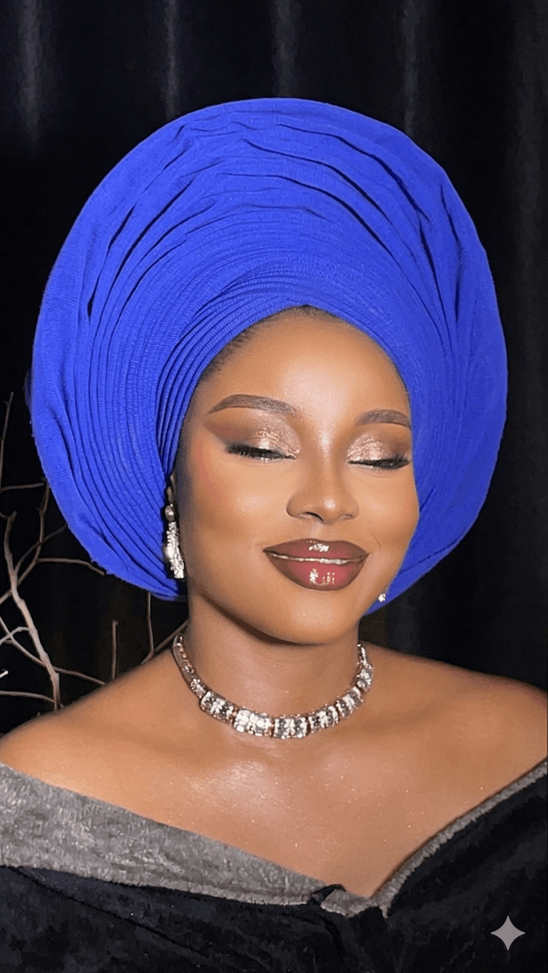Leolite_gele