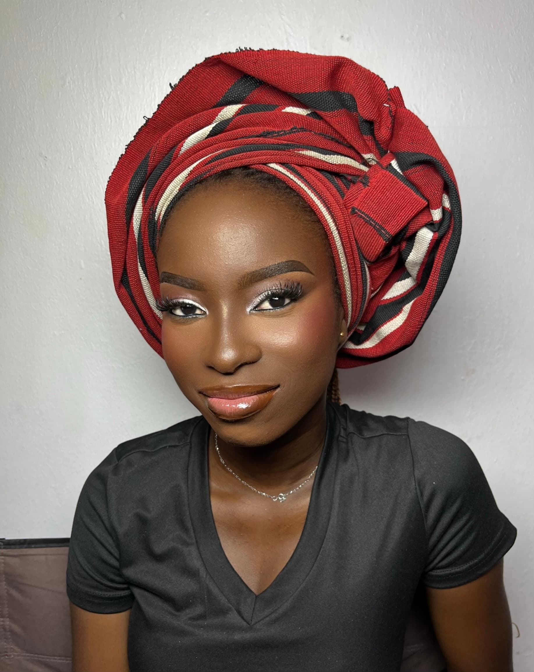 BeautifyWithDami