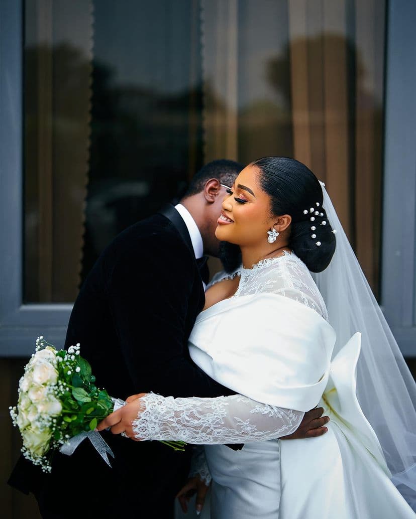 Crystalline Pictures services