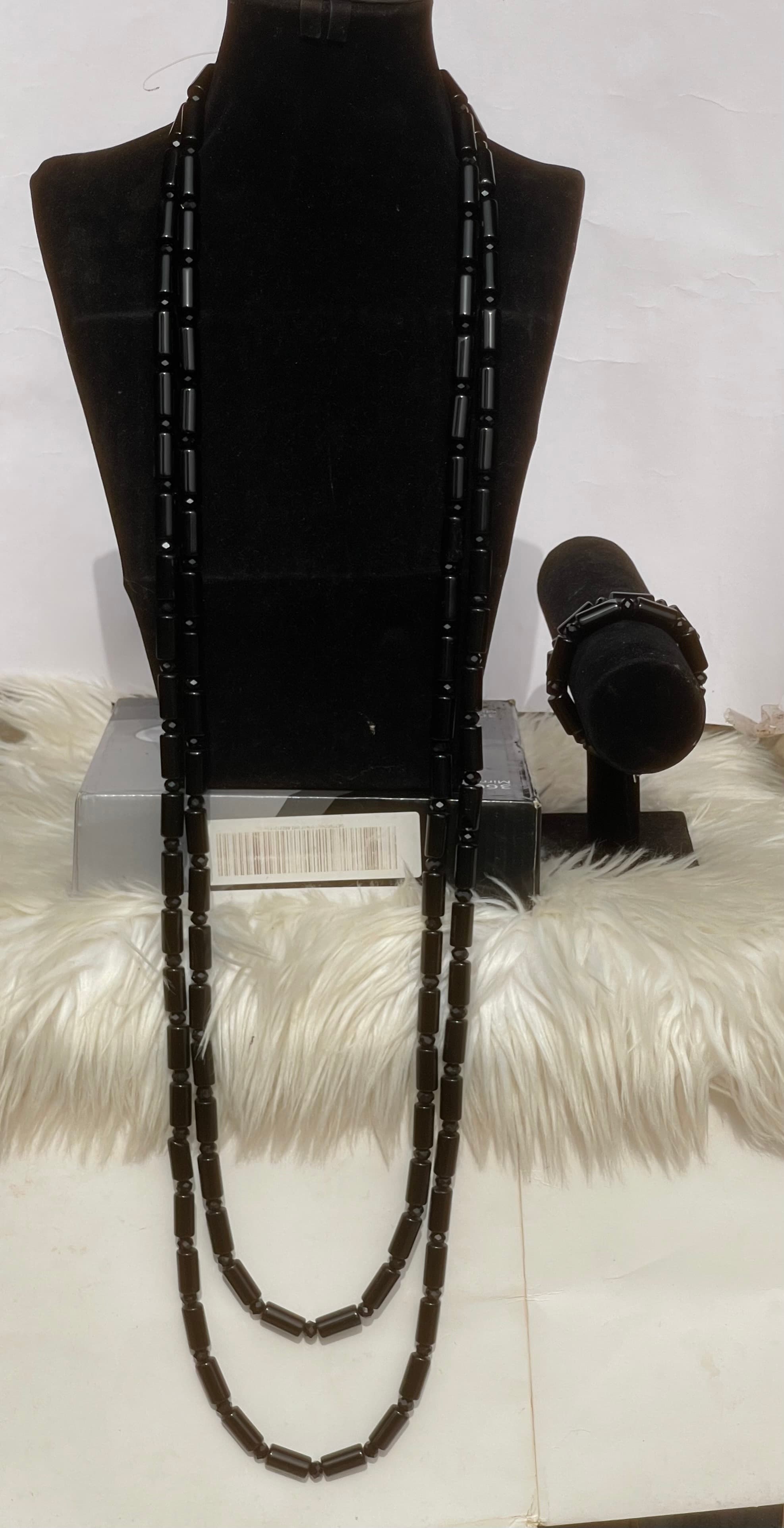 Accessoriesbyhoneyberry