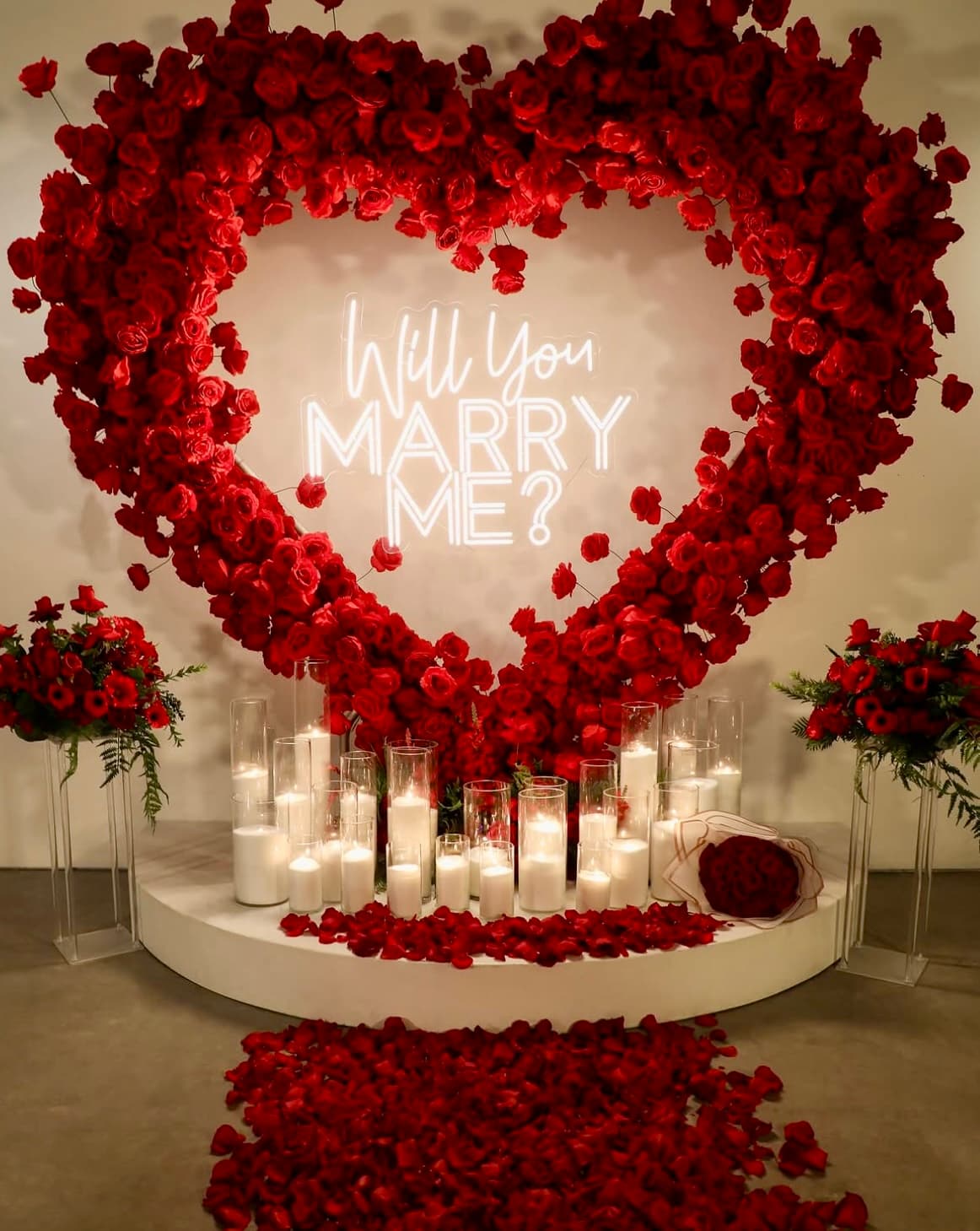 Proposal