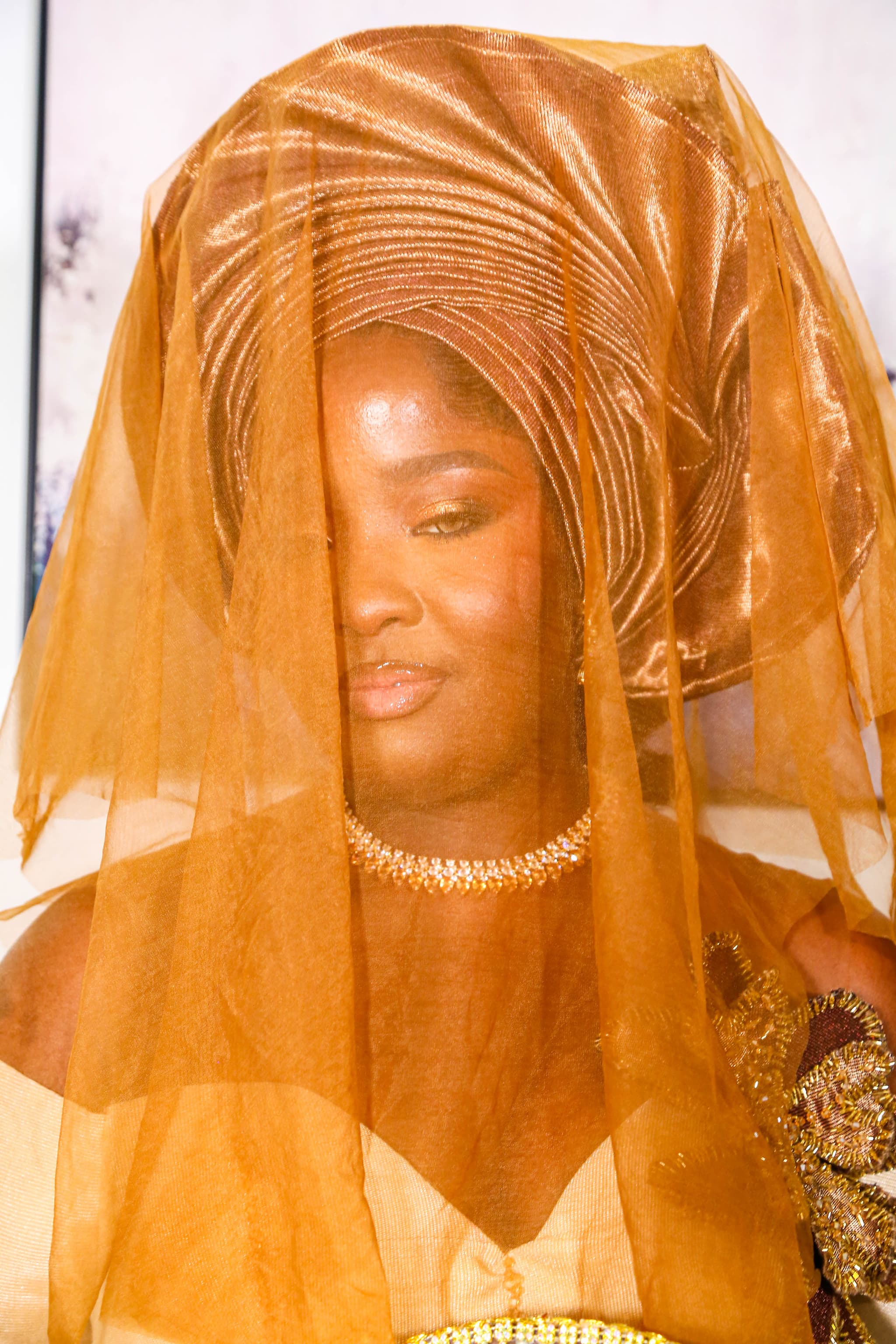 Remilekun_Oduniyi Weddings