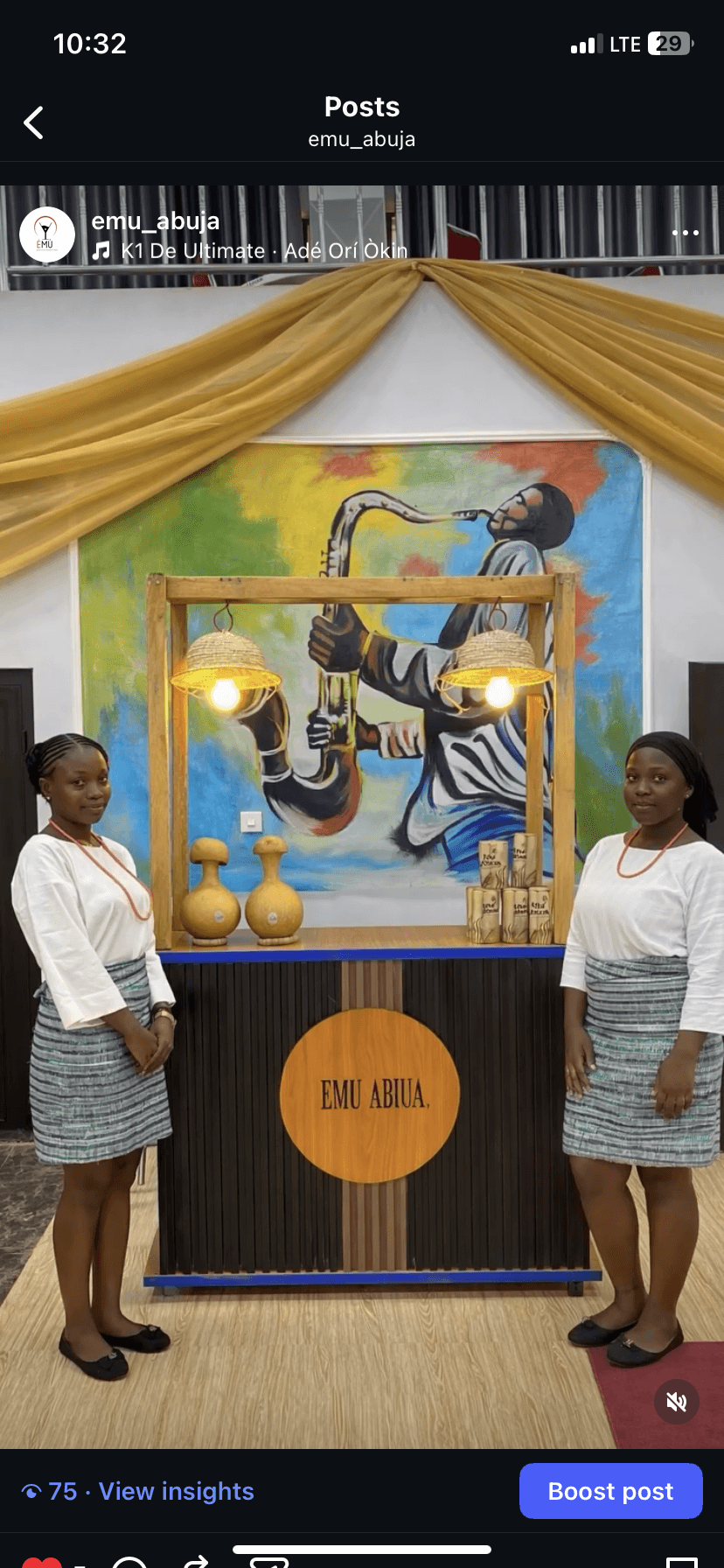 Portfolio image