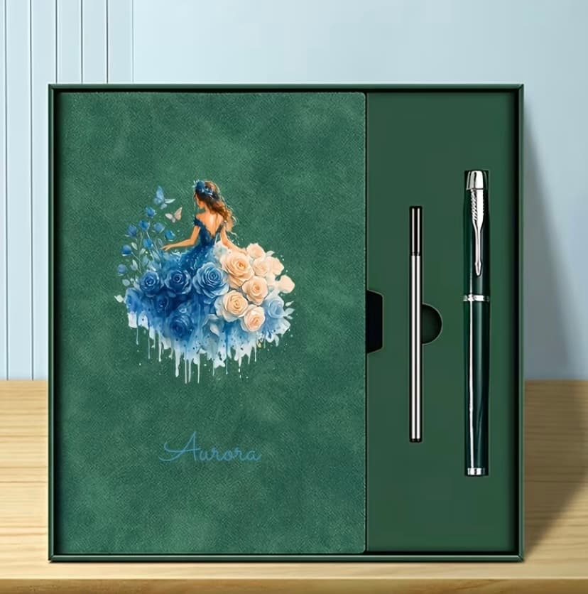 Perfect for bridesmaids gifts