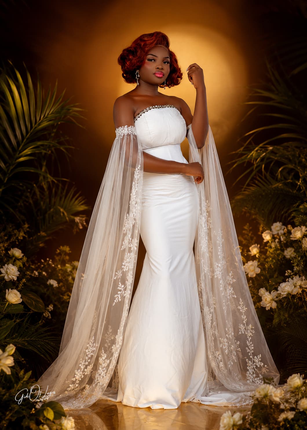 Portfolio image