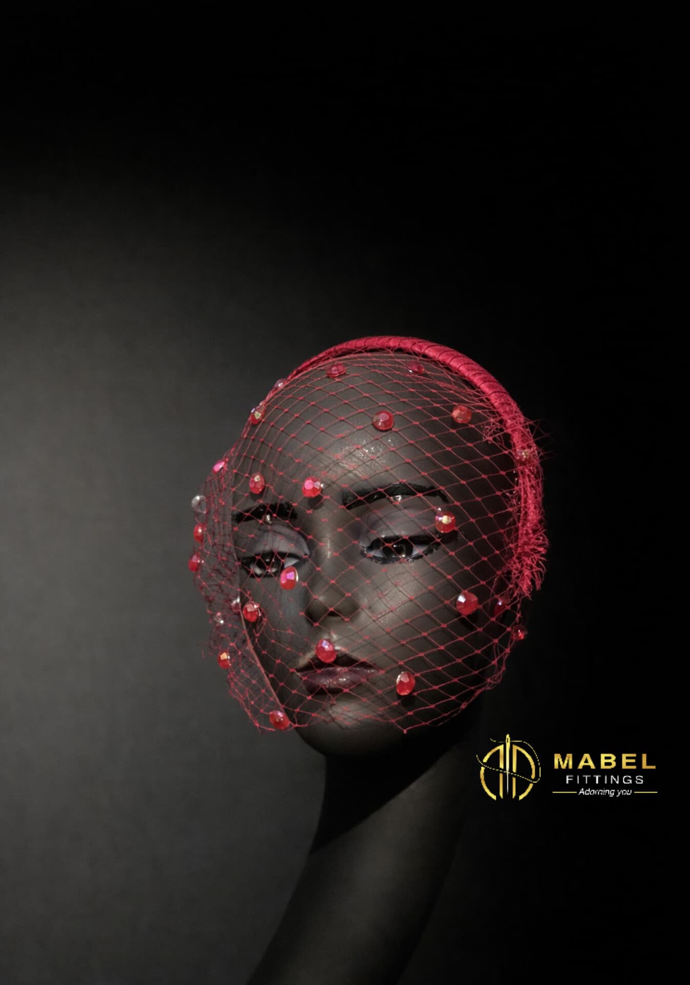 Portfolio image