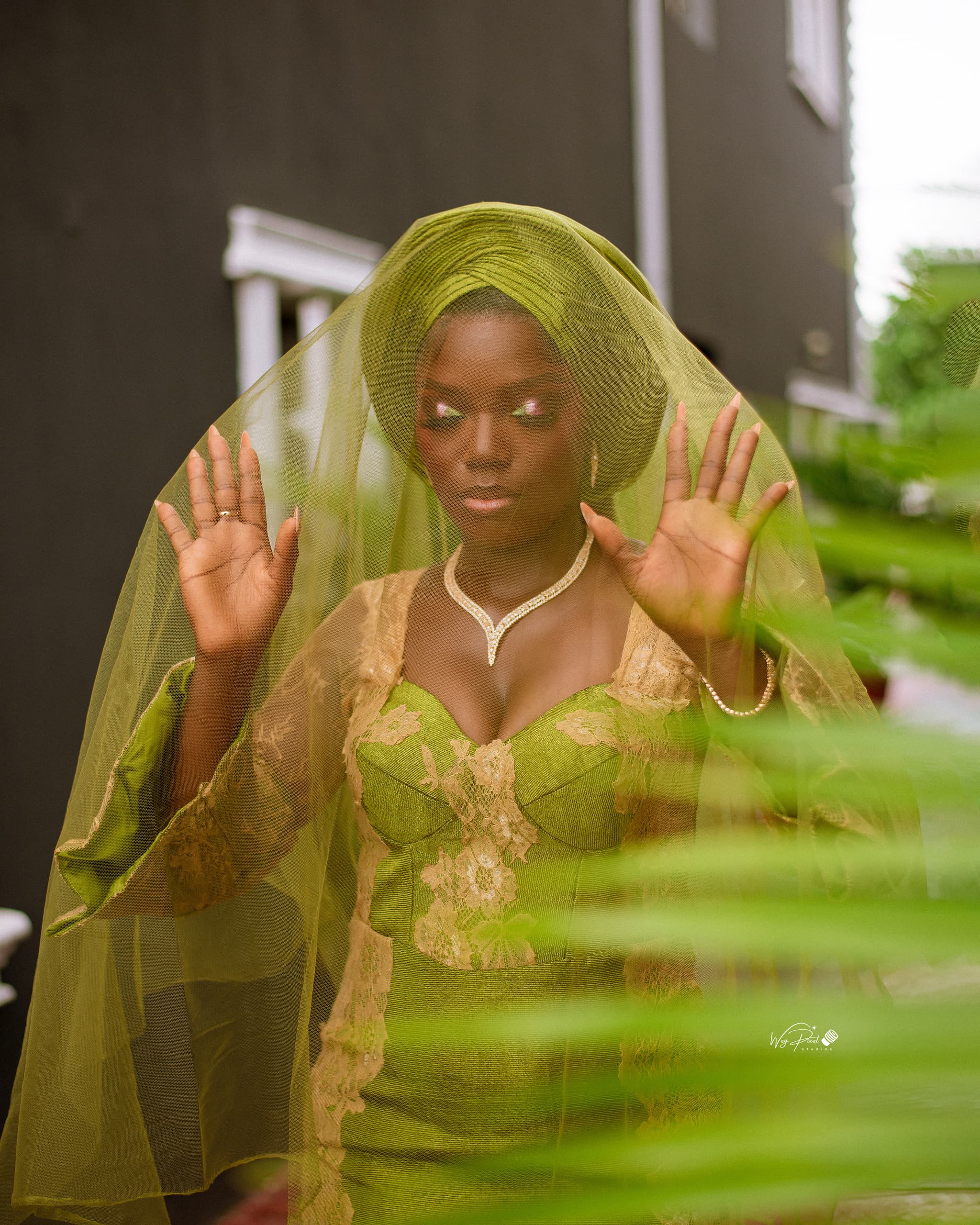 Portfolio image
