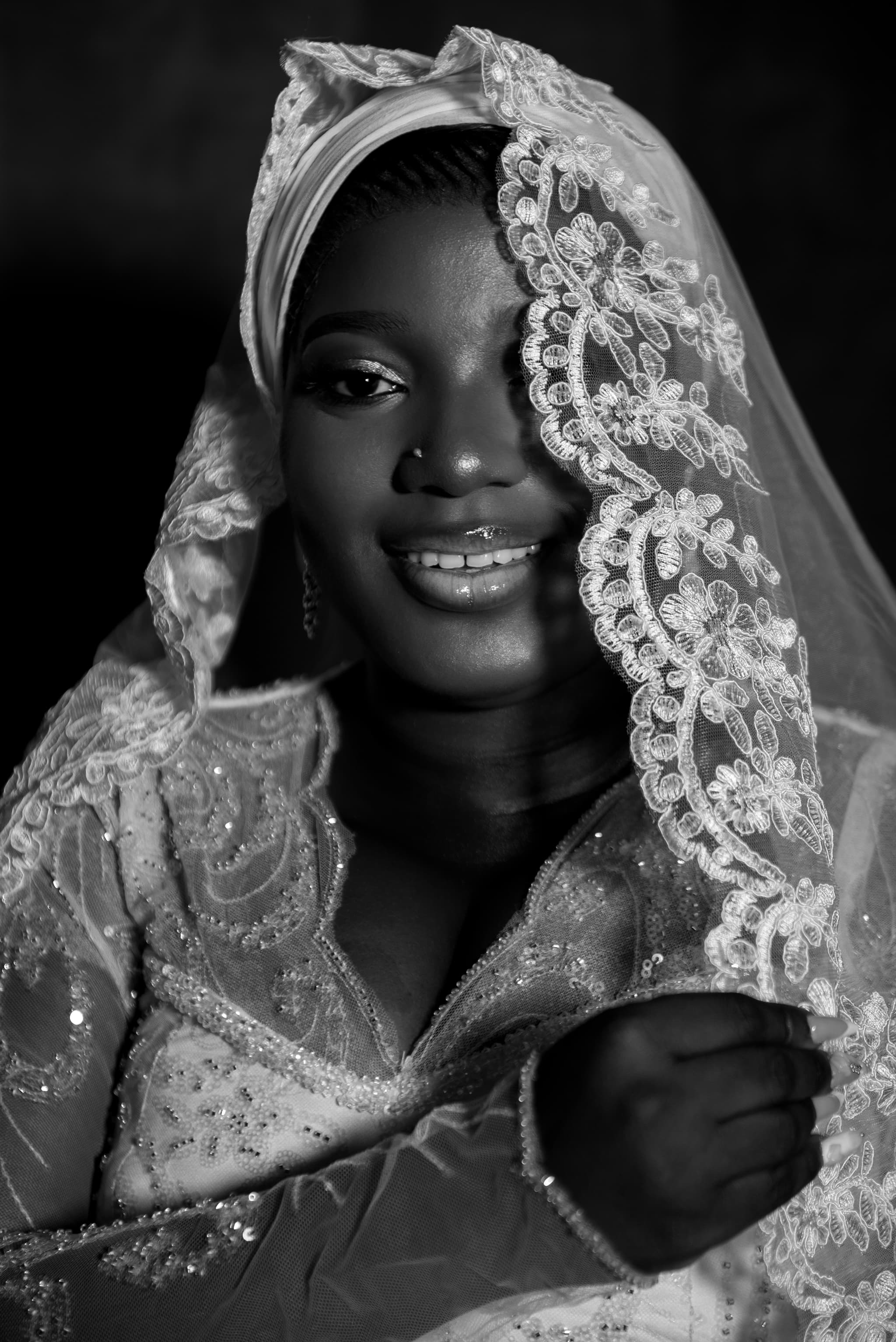 Gidioflagos Shot it