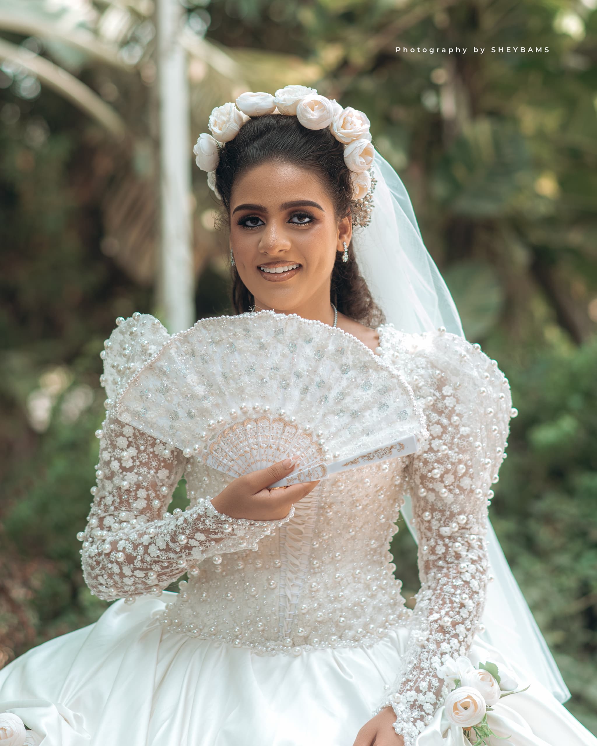 Portfolio image