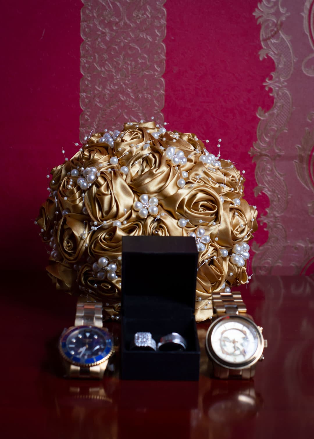Portfolio image