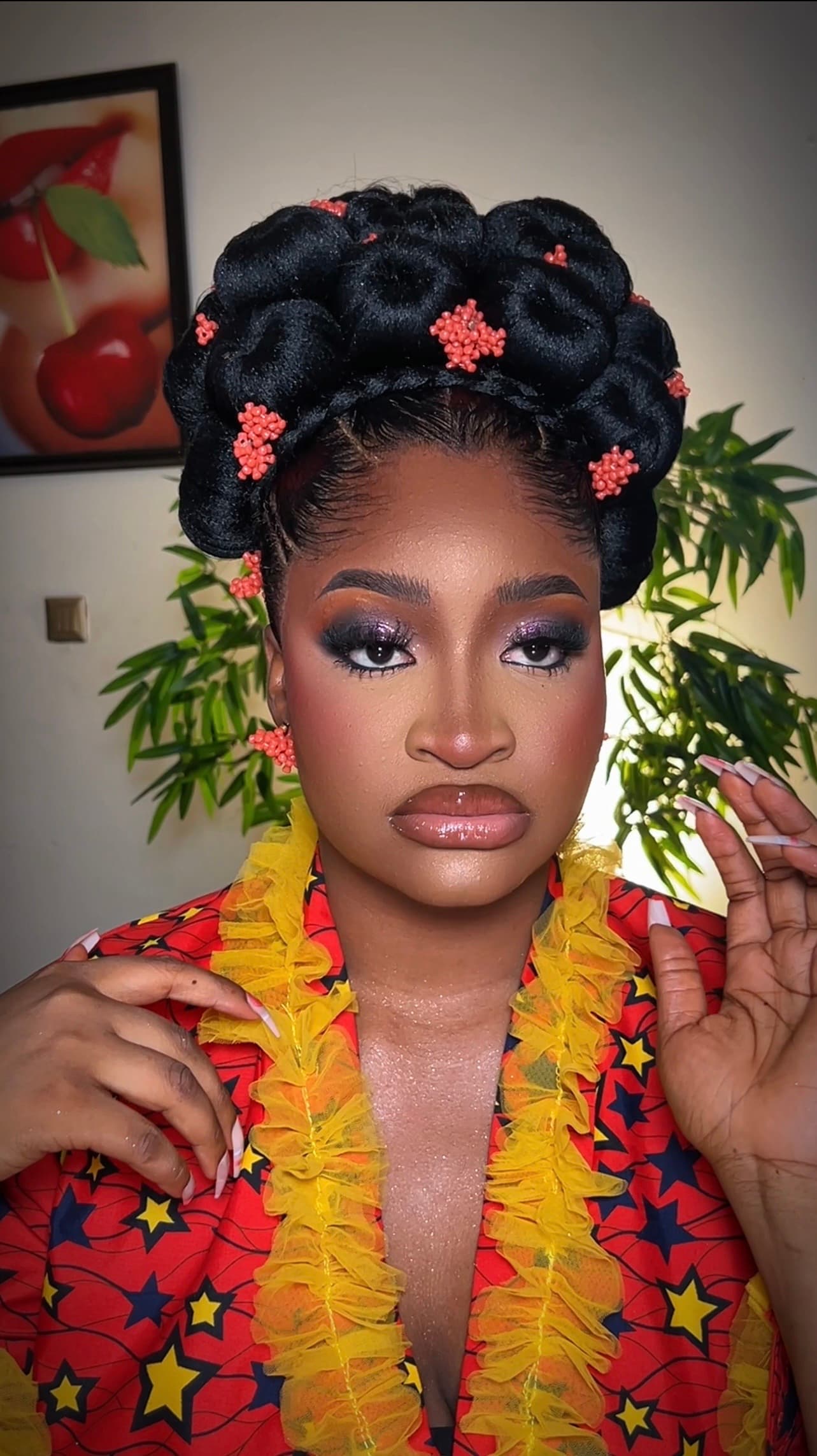 Beautylinebyunique