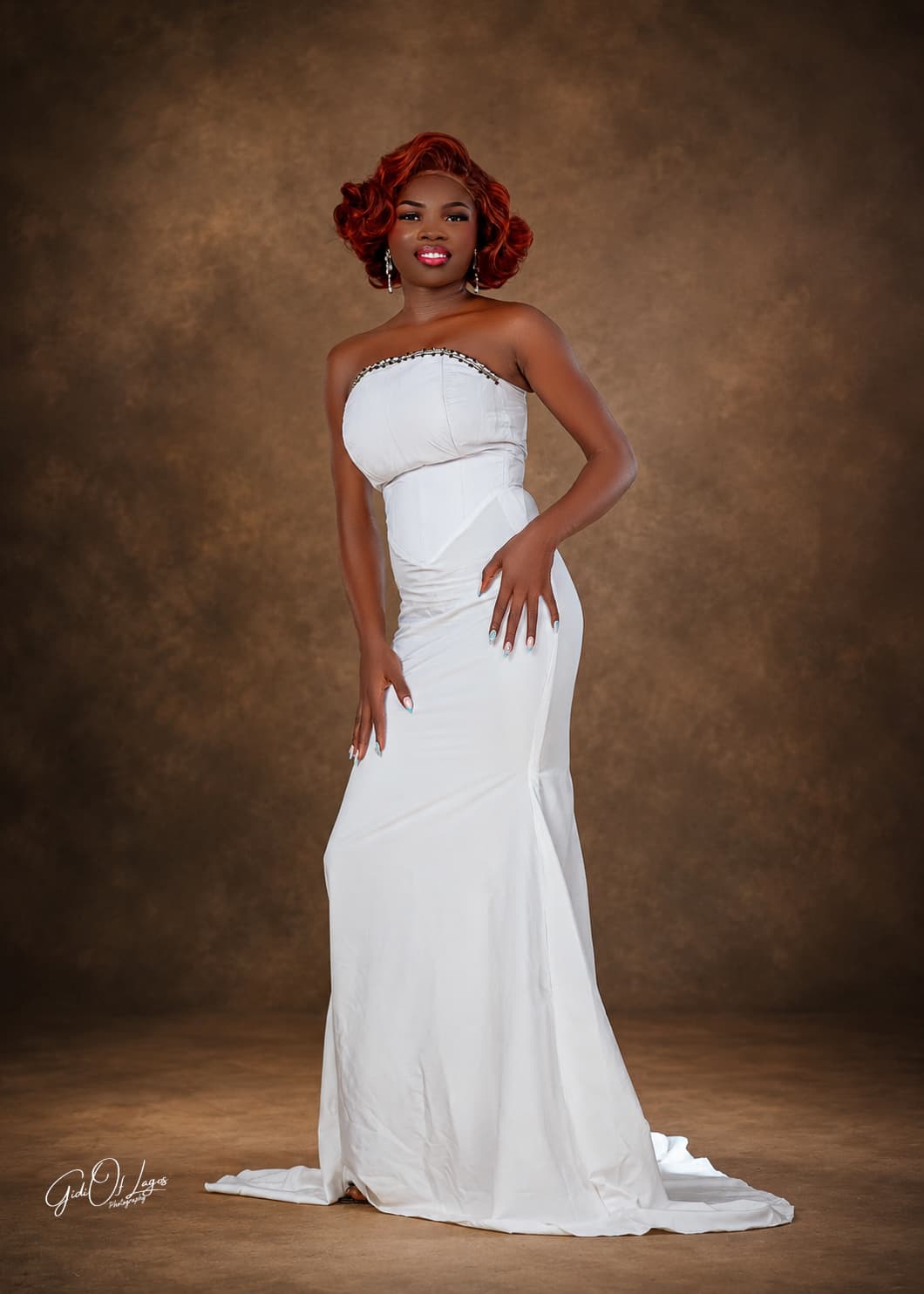 Portfolio image