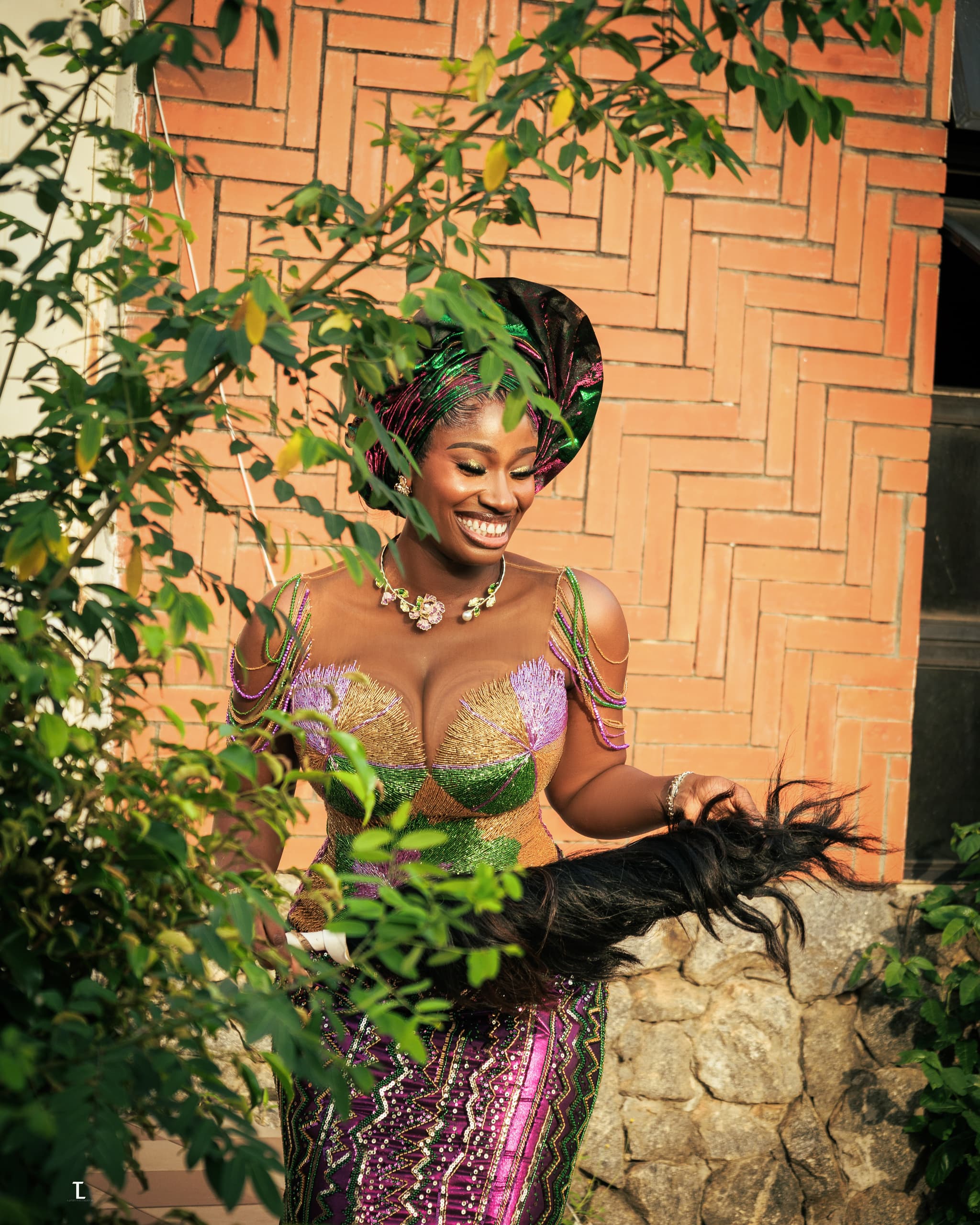 Portfolio image