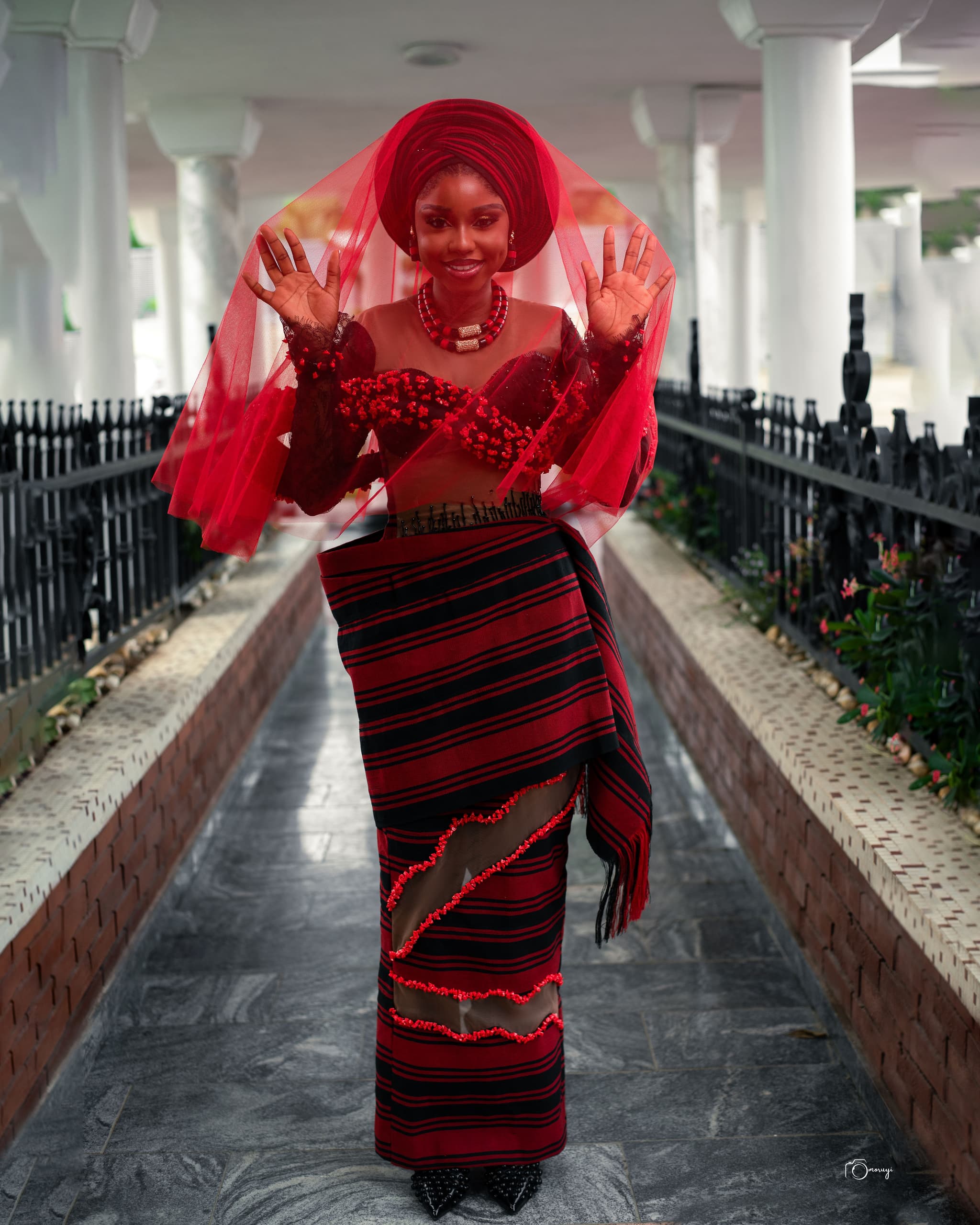 Portfolio image