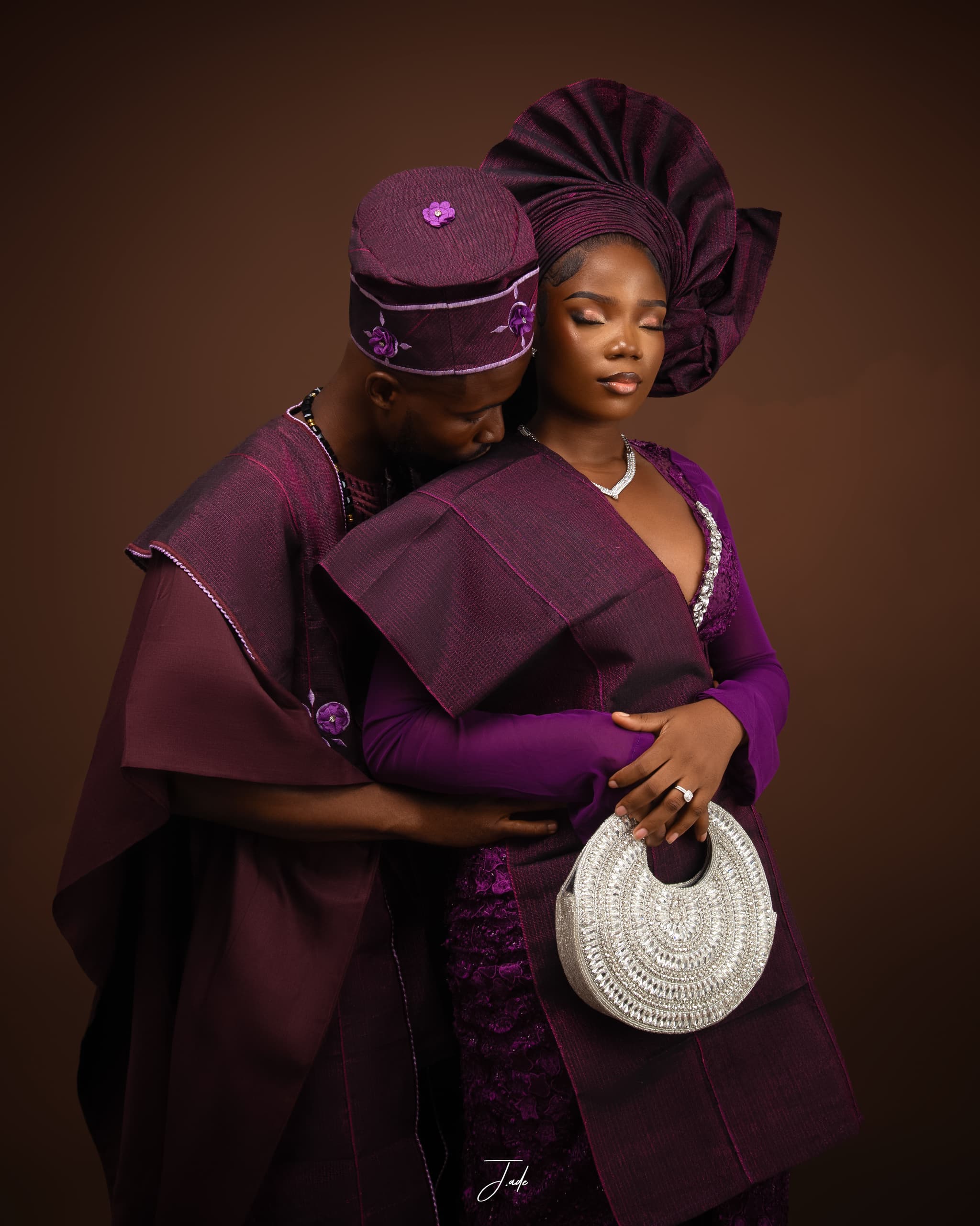 Portfolio image