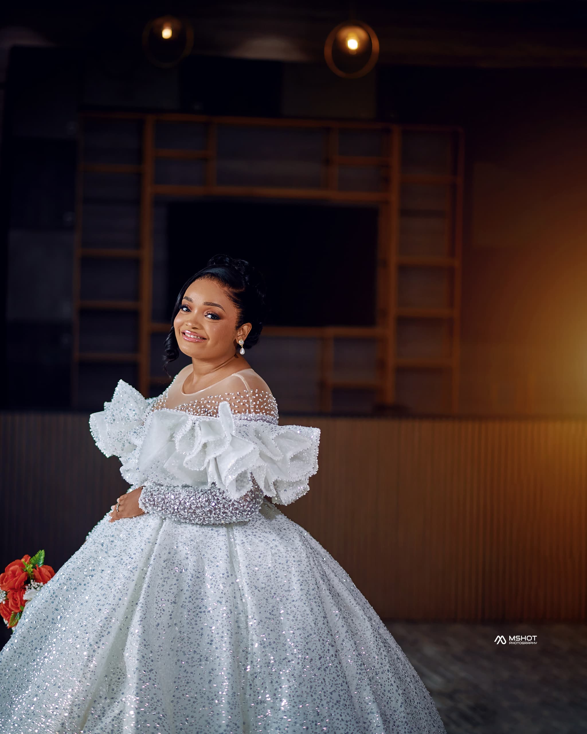 Portfolio image