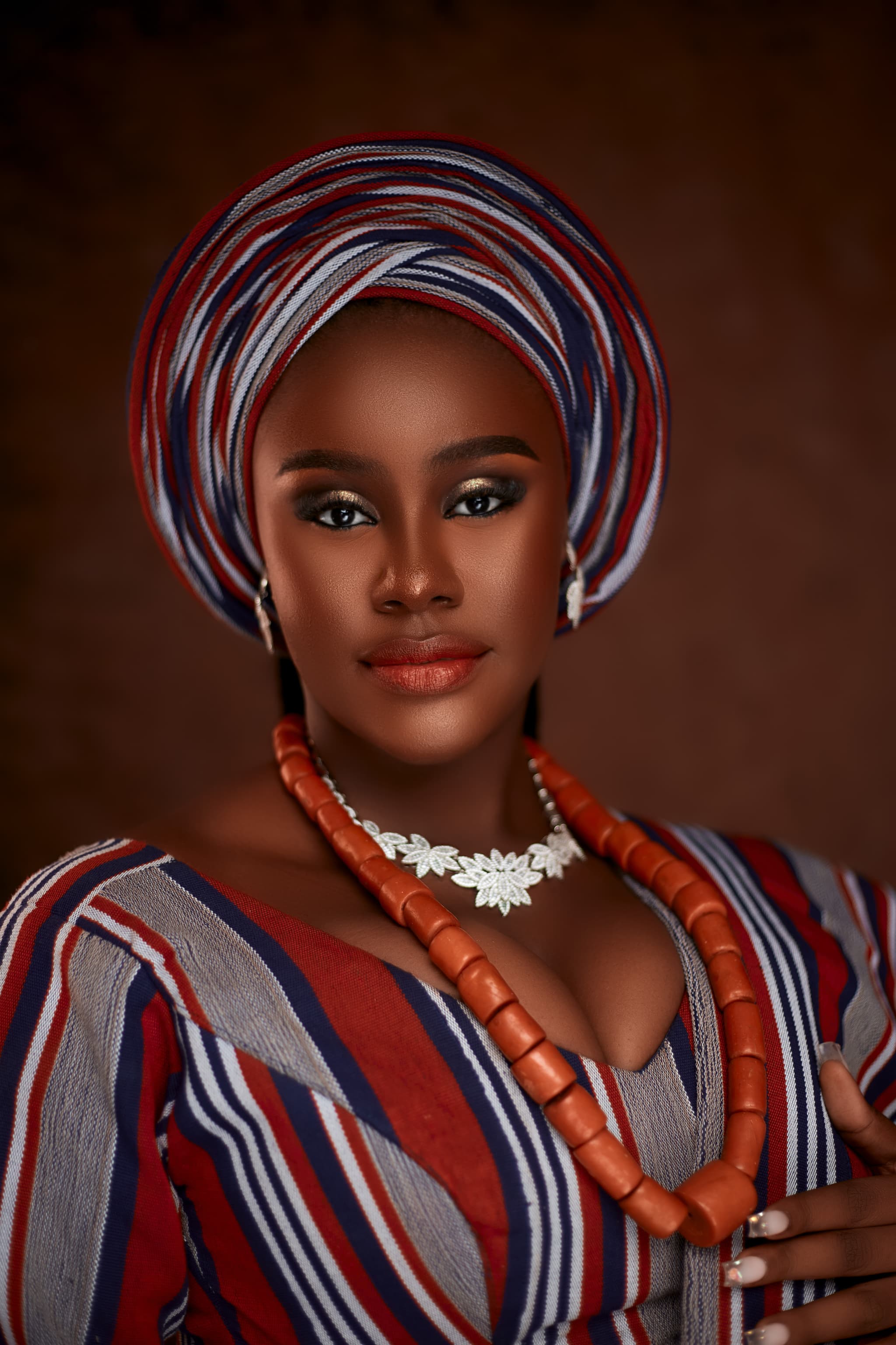 Yaayi Photography