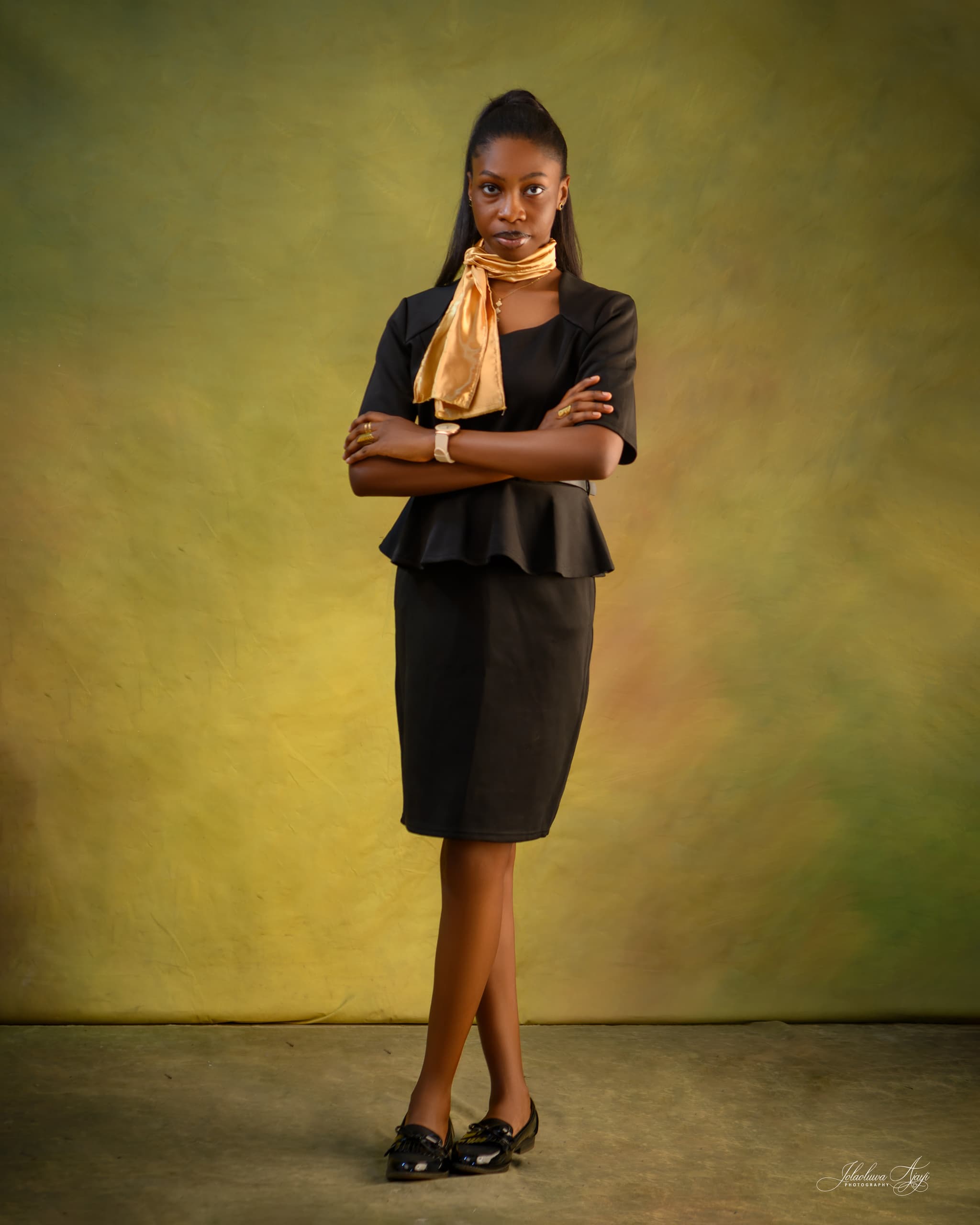 Portfolio image