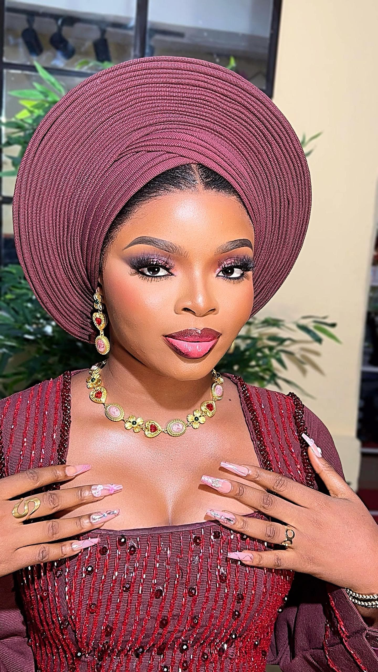 Glamedbysimi